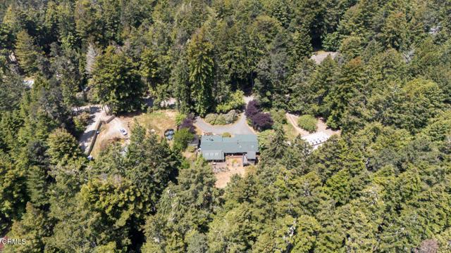 Mendocino, California, 95460, United States, ,Residential,For Sale,1862947