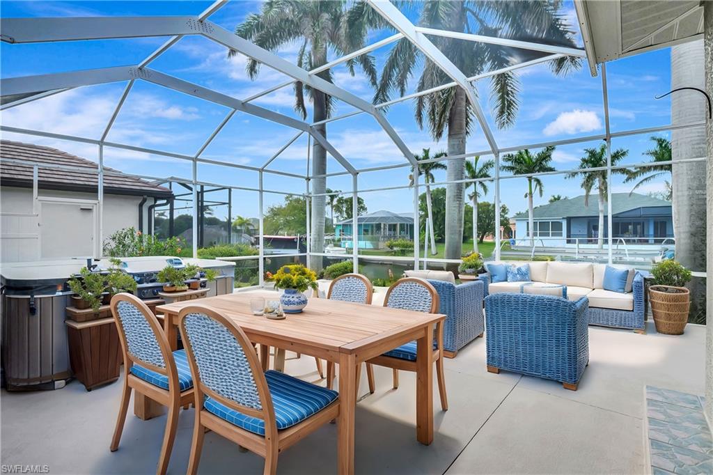 Cape Coral, Florida, 33914, United States, 3 Bedrooms Bedrooms, ,3 BathroomsBathrooms,Residential,For Sale,1723298