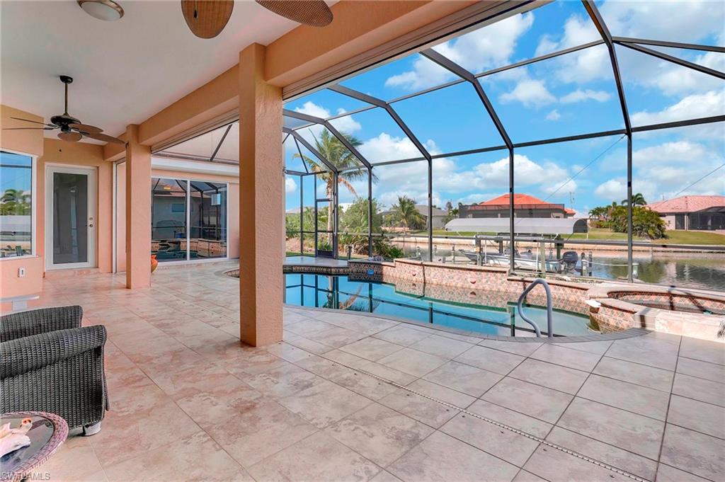 Cape Coral, Florida, 33993, United States, 5 Bedrooms Bedrooms, ,3 BathroomsBathrooms,Residential,For Sale,1707701