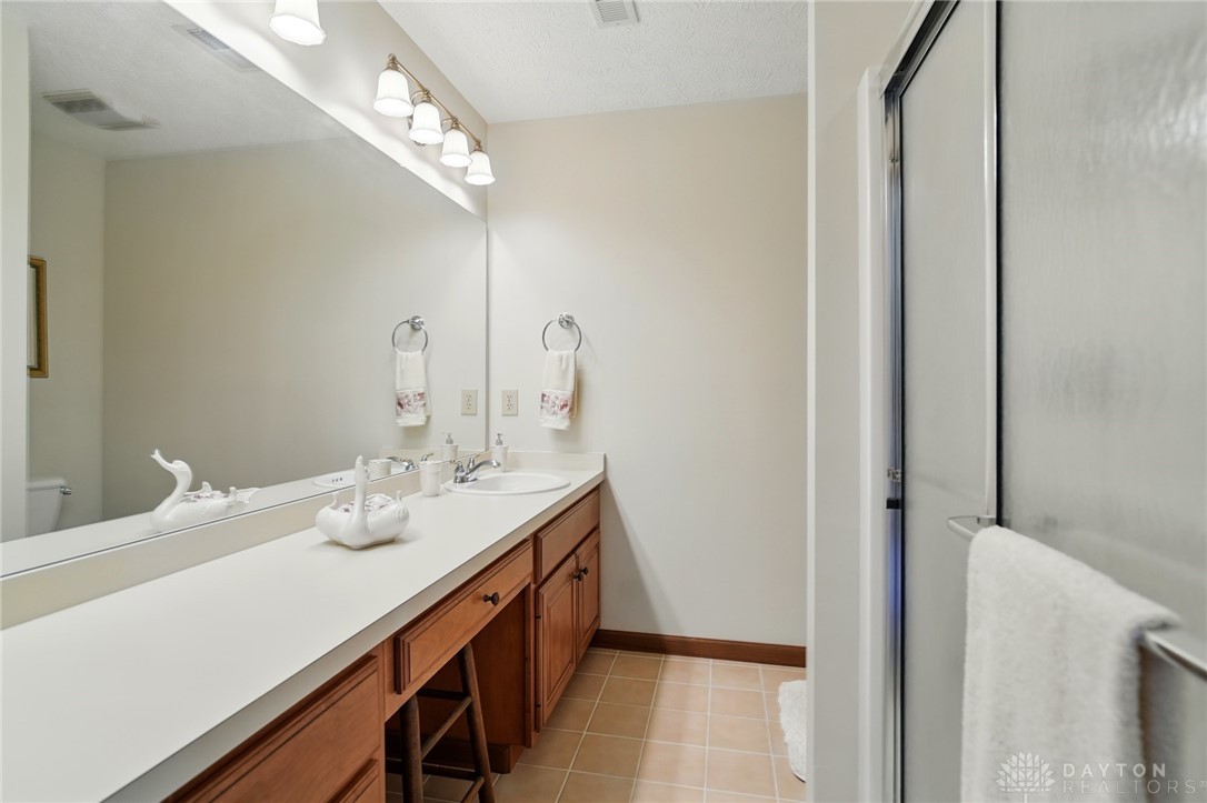 Dayton, Ohio, 45434, United States, 4 Bedrooms Bedrooms, ,5 BathroomsBathrooms,Residential,For Sale,1767935