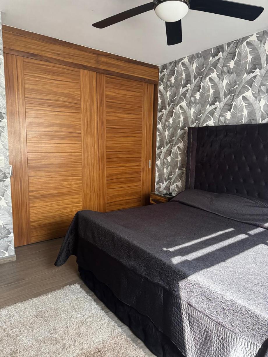 Avenida la Cima, Zapopan, Jalisco, 45134, Mexico, 3 Bedrooms Bedrooms, ,2 BathroomsBathrooms,Residential,For Sale,Avenida la Cima,1677016