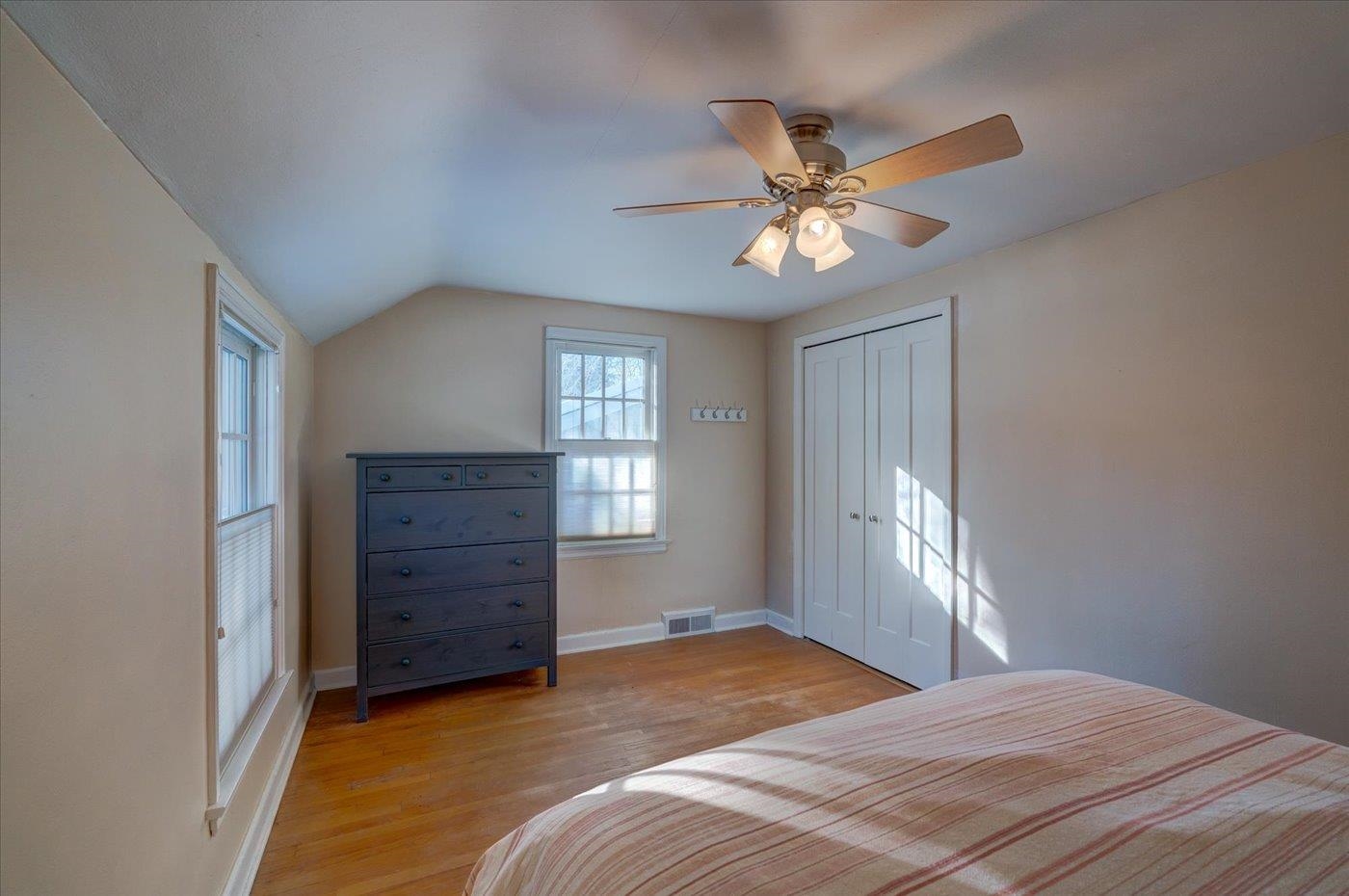 Madison, Wisconsin, 53711, United States, 3 Bedrooms Bedrooms, ,3 BathroomsBathrooms,Residential,For Sale,2005749