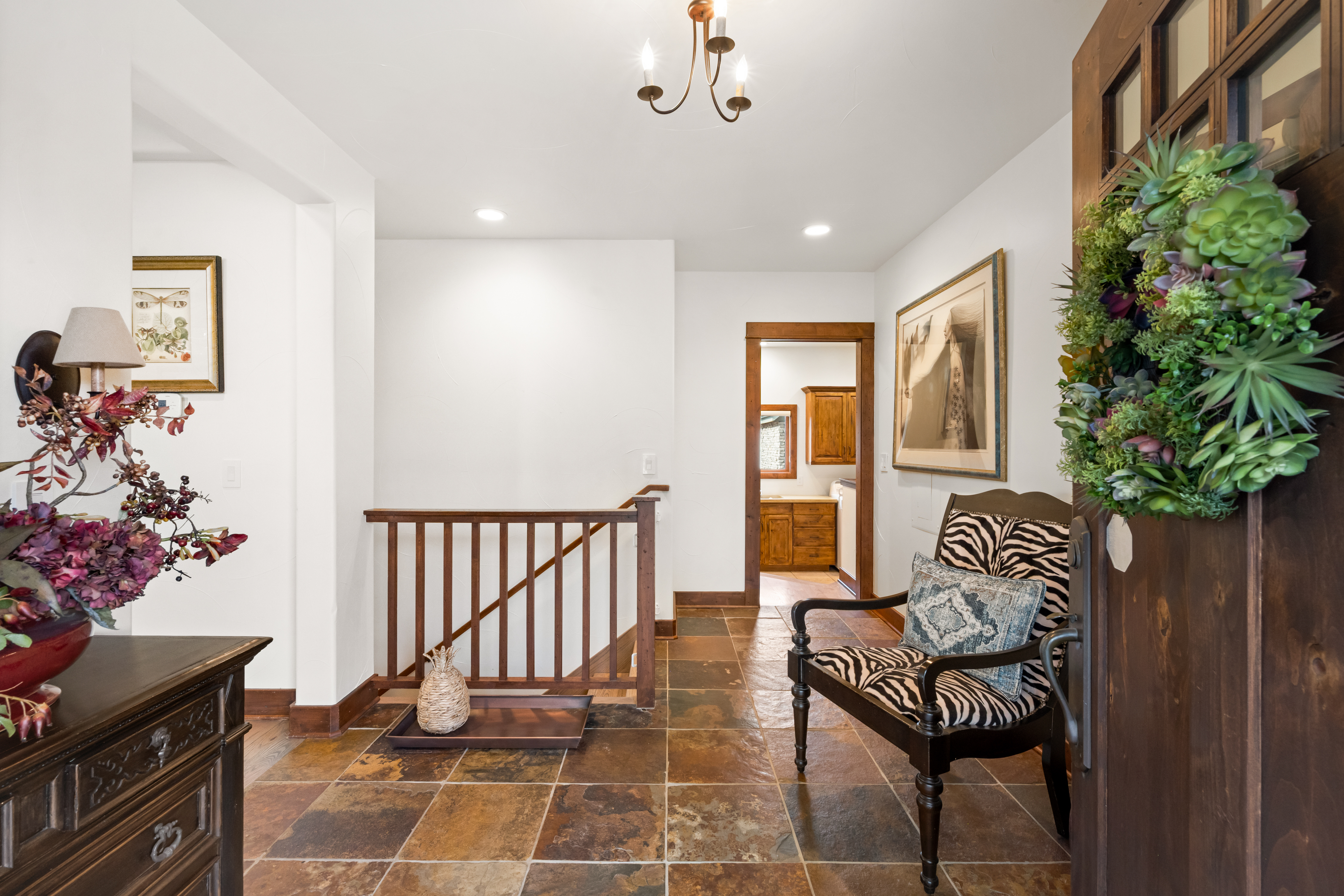 Over 2 Acre Estate With Unobstructed Mountain Views - 物件實景