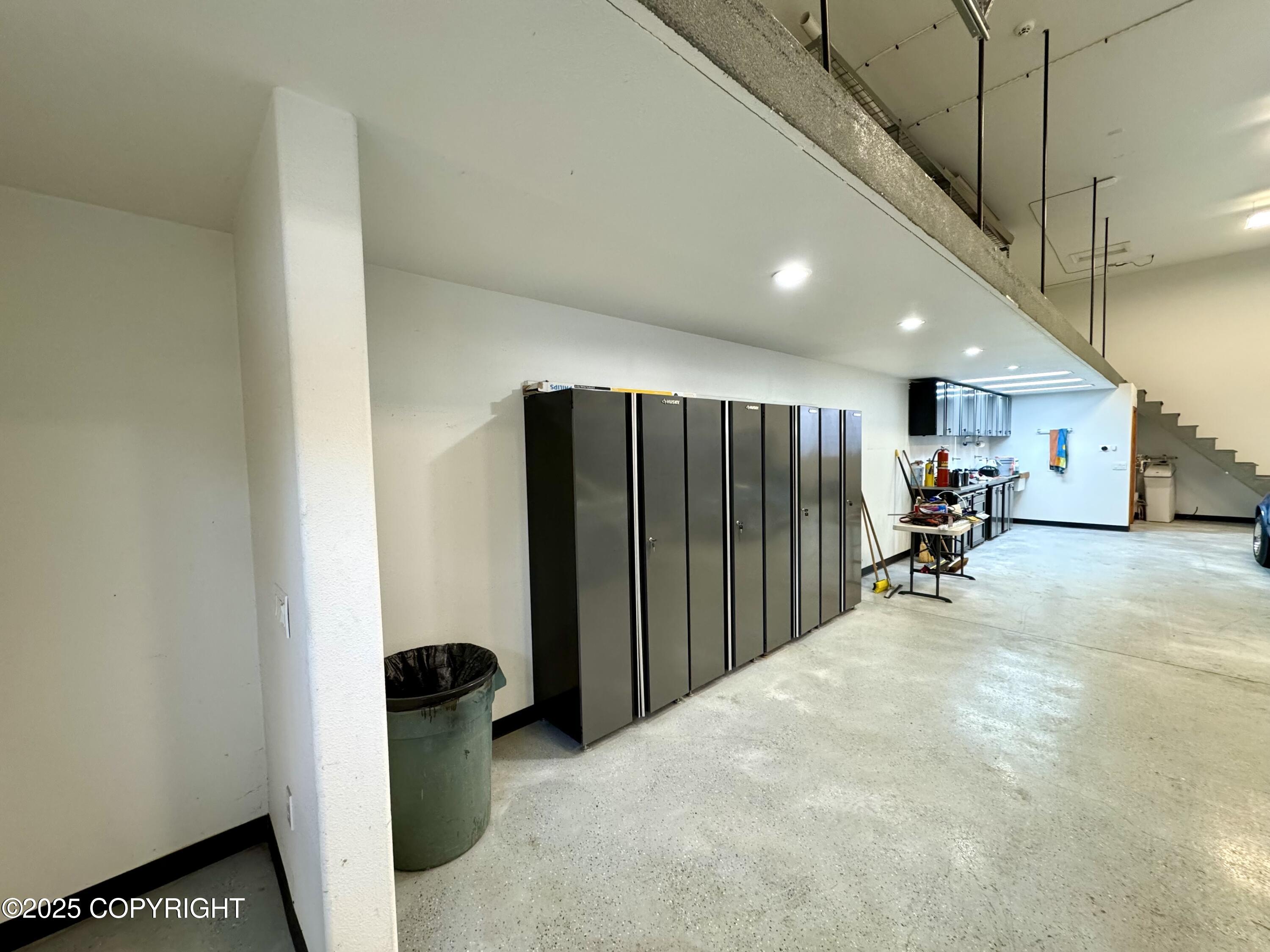 Kenai, Alaska, 99611, United States, 4 Bedrooms Bedrooms, ,5 BathroomsBathrooms,Residential,For Sale,1974536