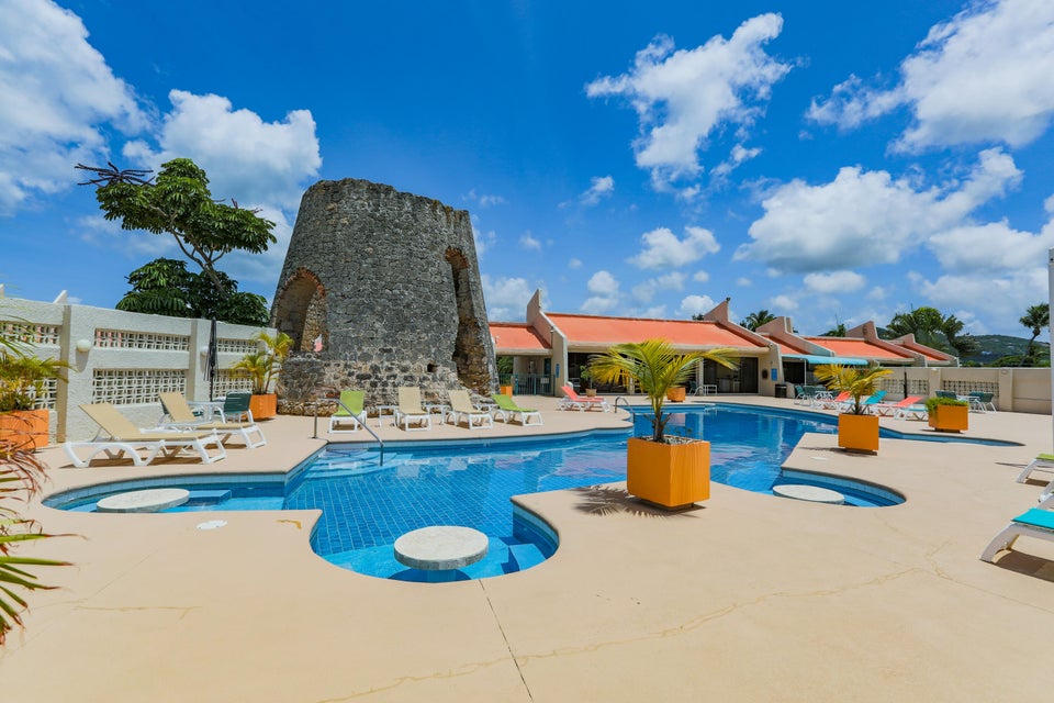 St. Croix, VI, 00820, VI, 4 Bedrooms Bedrooms, ,4 BathroomsBathrooms,Residential,For Sale,1690842