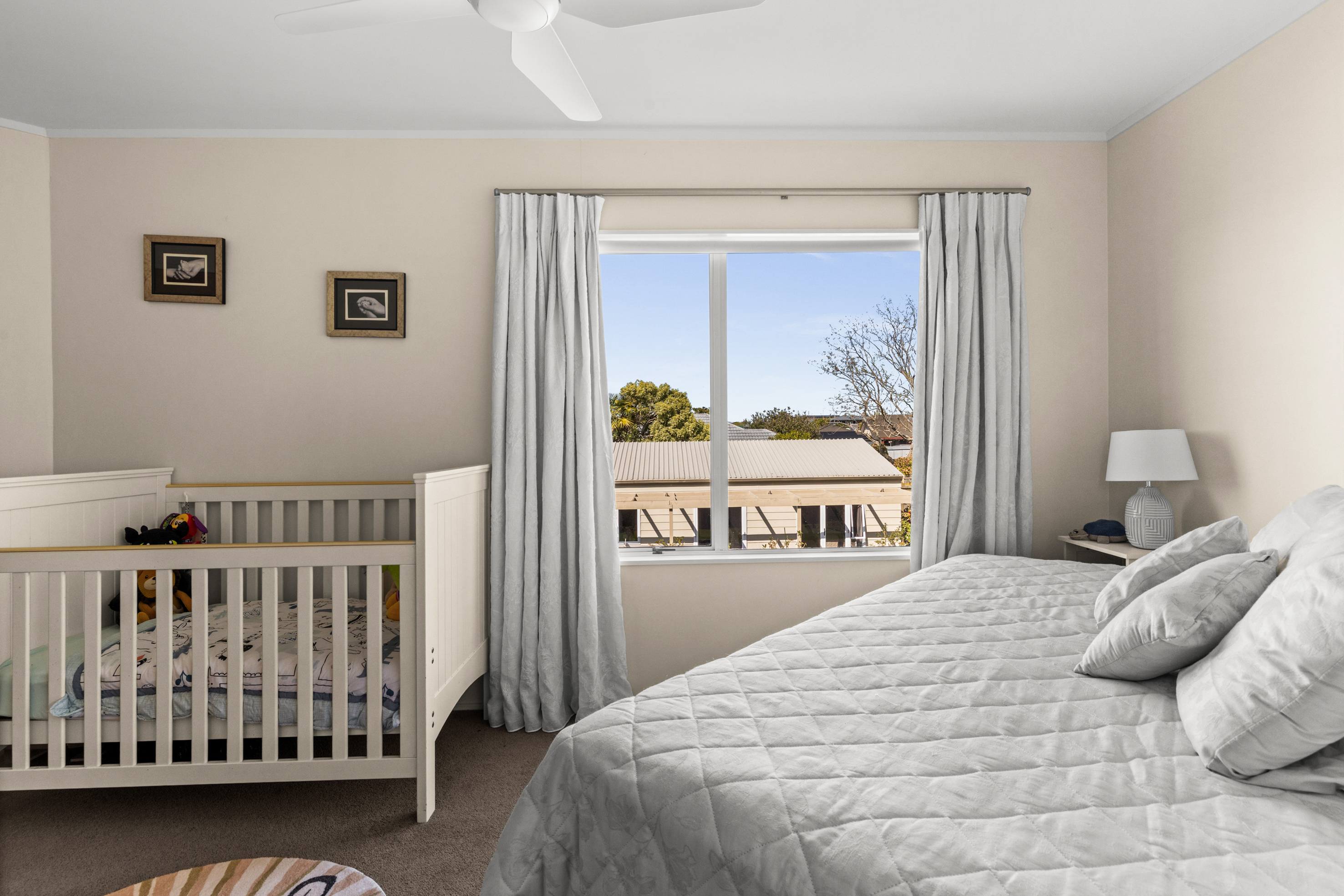  158 Auckland Road, Greenmeadows - 物件實景