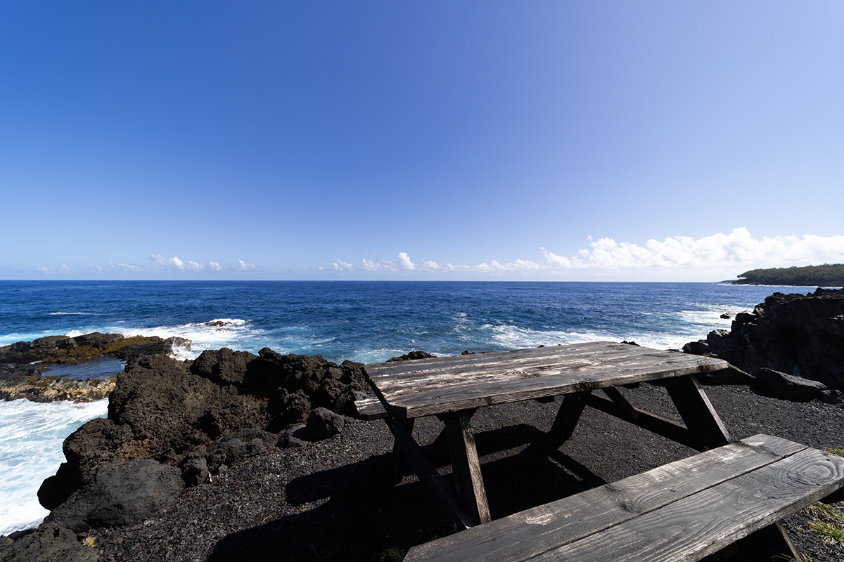 Pahoa, Hawaii, 96778, United States, 2 Bedrooms Bedrooms, ,2 BathroomsBathrooms,Residential,For Sale,1707814