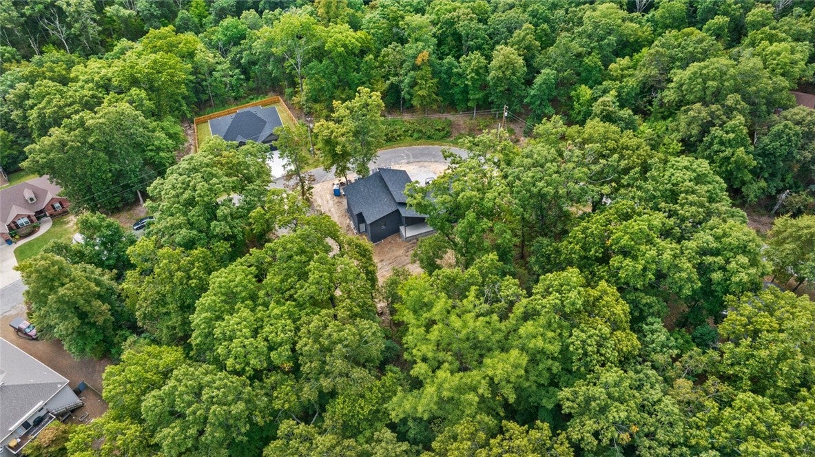 Bella Vista, Arkansas, 72714, United States, 2 Bedrooms Bedrooms, ,2 BathroomsBathrooms,Residential,For Sale,1997374