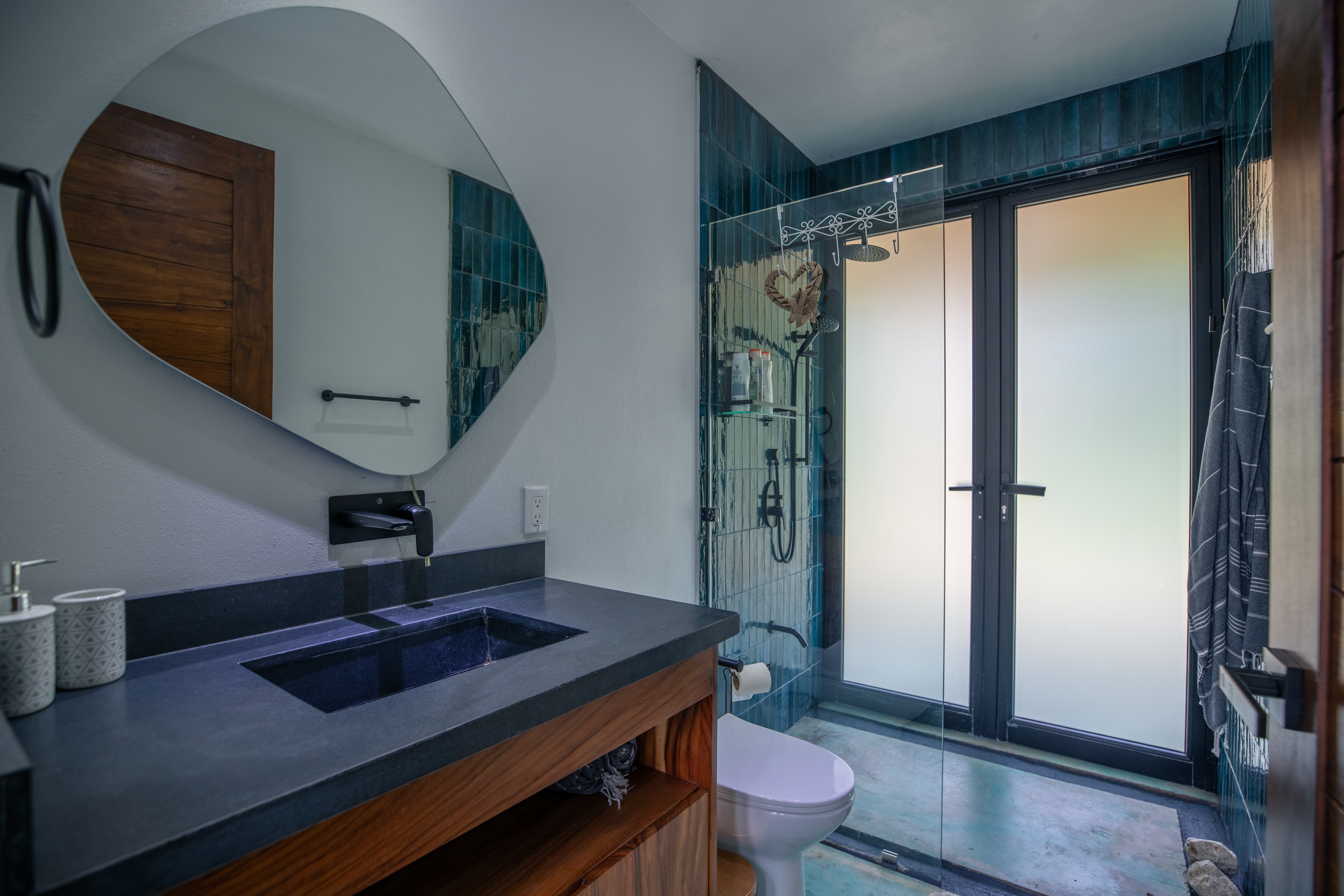 Samara, Guanacaste, CR, 10 Bedrooms Bedrooms, ,5 BathroomsBathrooms,Residential,For Sale,1907424