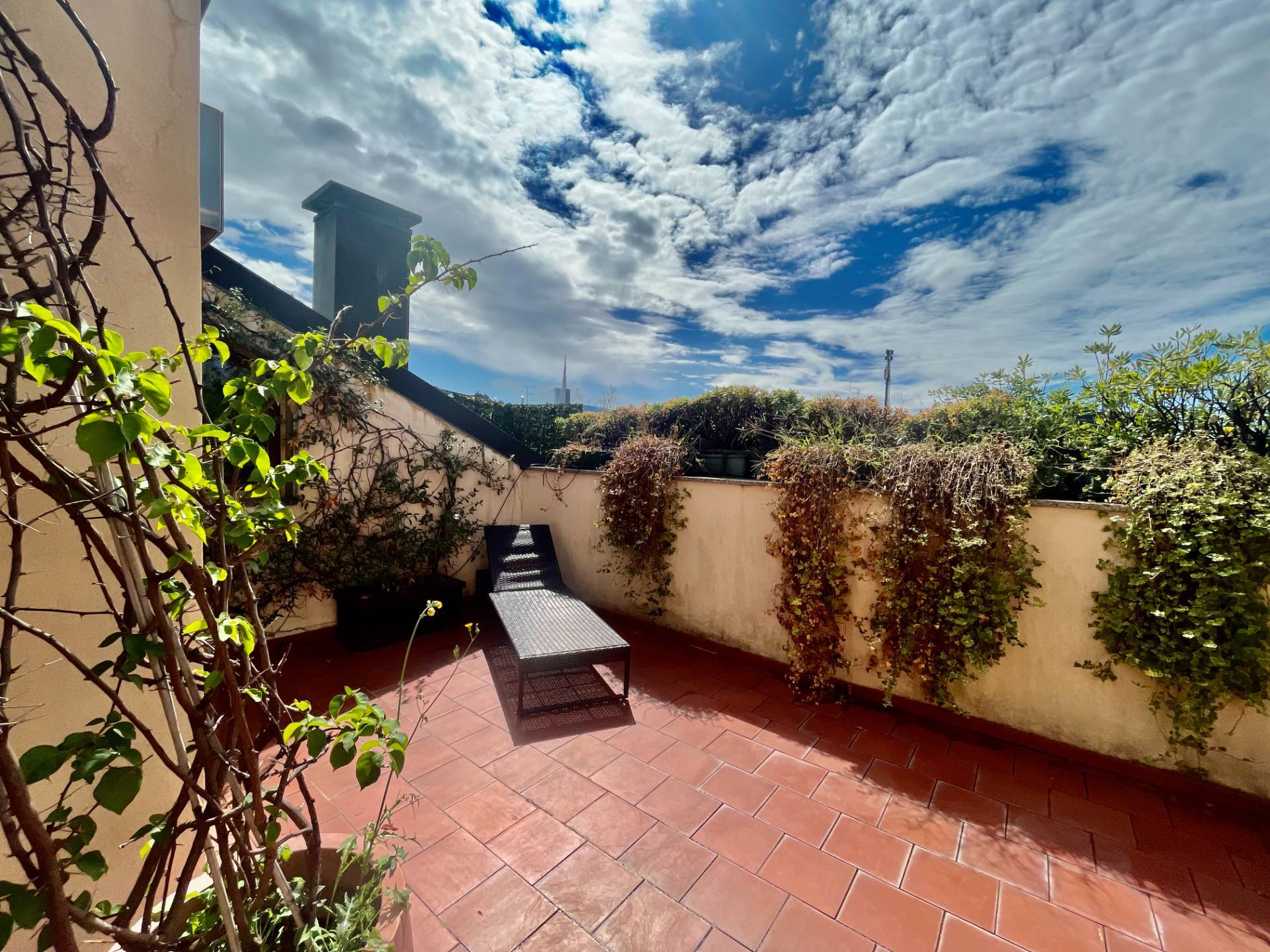 Milano, Milano, 20100, IT, 1 Bedroom Bedrooms, ,1 BathroomBathrooms,Residential,For Sale,1934386