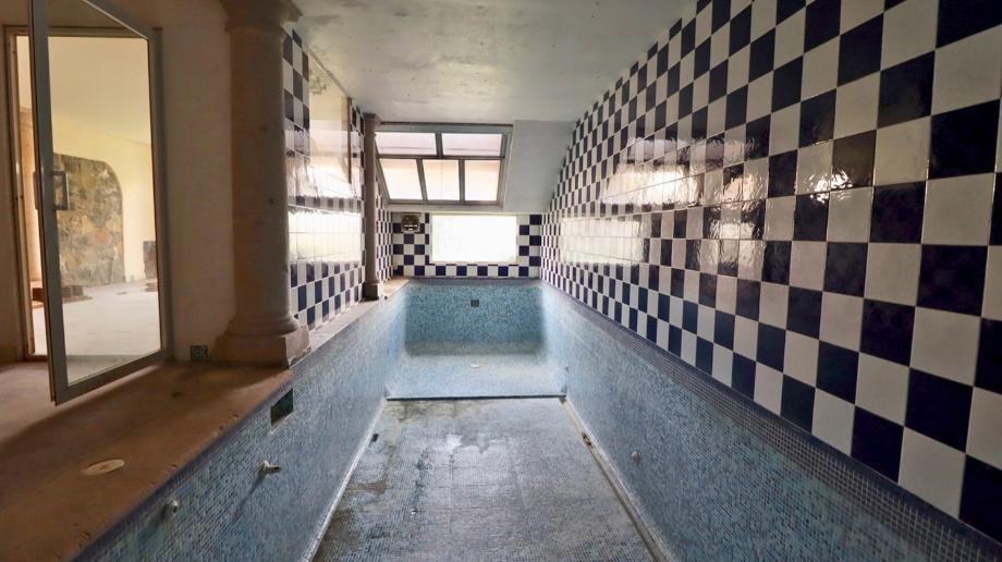 Pátzcuaro, Michoacán de Ocampo, 61608, Mexico, 4 Bedrooms Bedrooms, ,3 BathroomsBathrooms,Residential,For Sale,1917214
