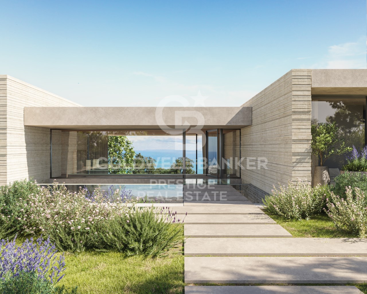 Barcelona, Sant Andreu de Llavaneres, Urbanitzacio, Sant Andreu de Llavaneres, Catalonia, ES, 6 Bedrooms Bedrooms, ,8 BathroomsBathrooms,Residential,For Sale,Barcelona, Sant Andreu de Llavaneres, Urbanitzacio,1640469