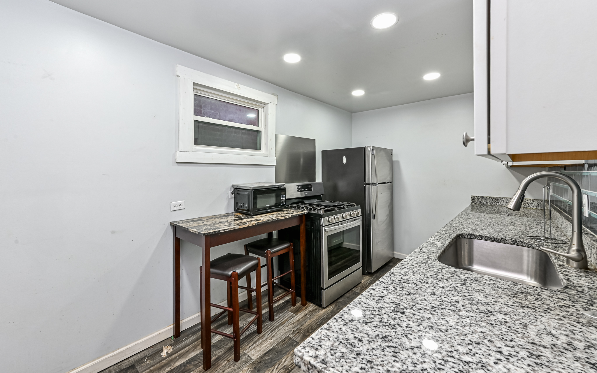  67 South 17th Street, Pittsburgh, PA 15203 - 物件實景