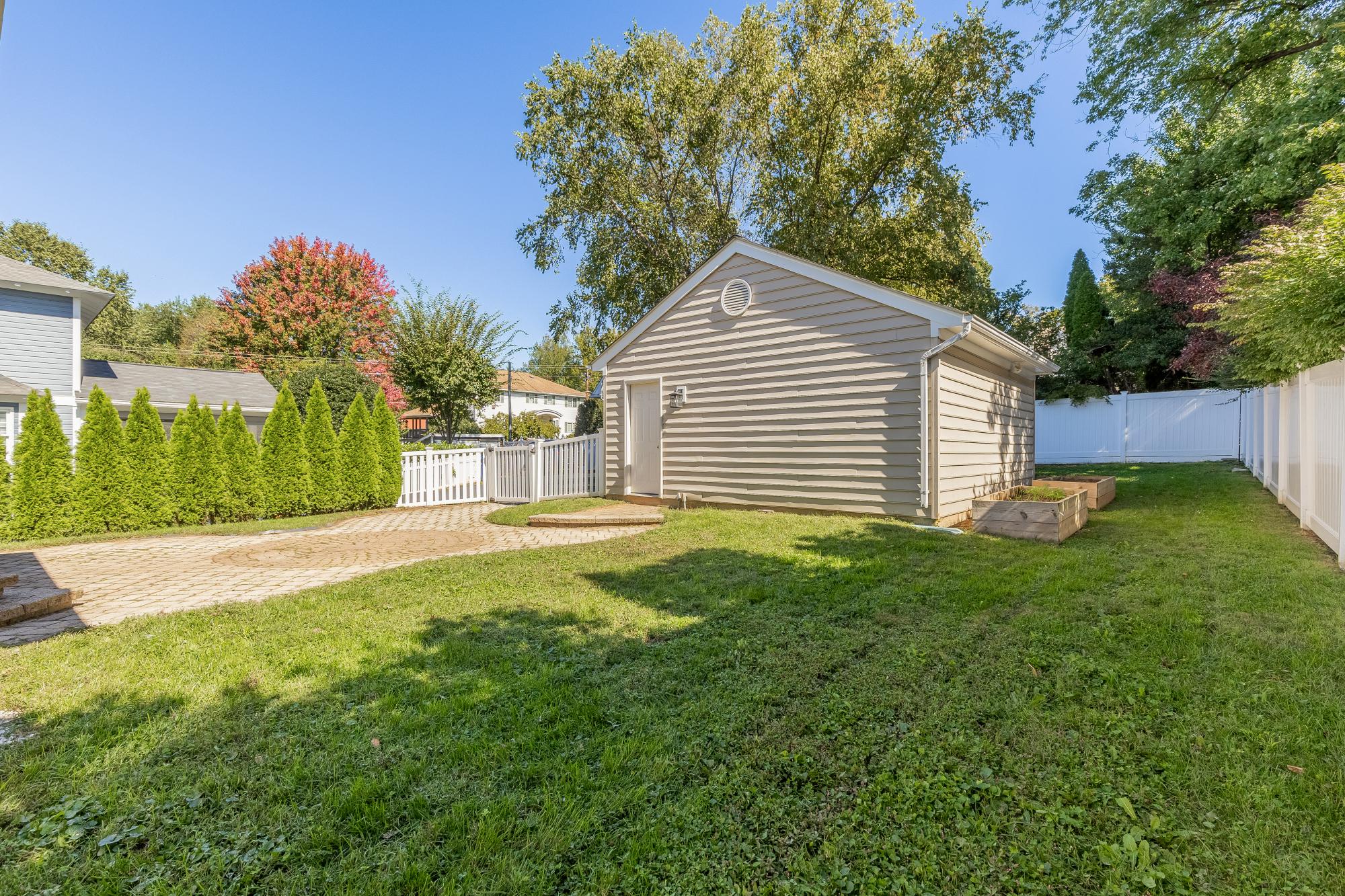  1505 Spring Vale Avenue, Mclean, VA, 22101 - 物件實景
