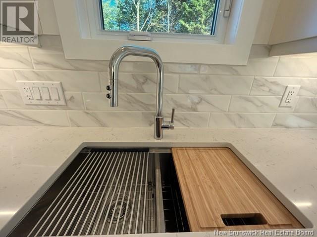 GRAND BAY-WESTFIELD, New Brunswick, E5K 2V8, CA, 3 Bedrooms Bedrooms, ,2 BathroomsBathrooms,Residential,For Sale,1902114