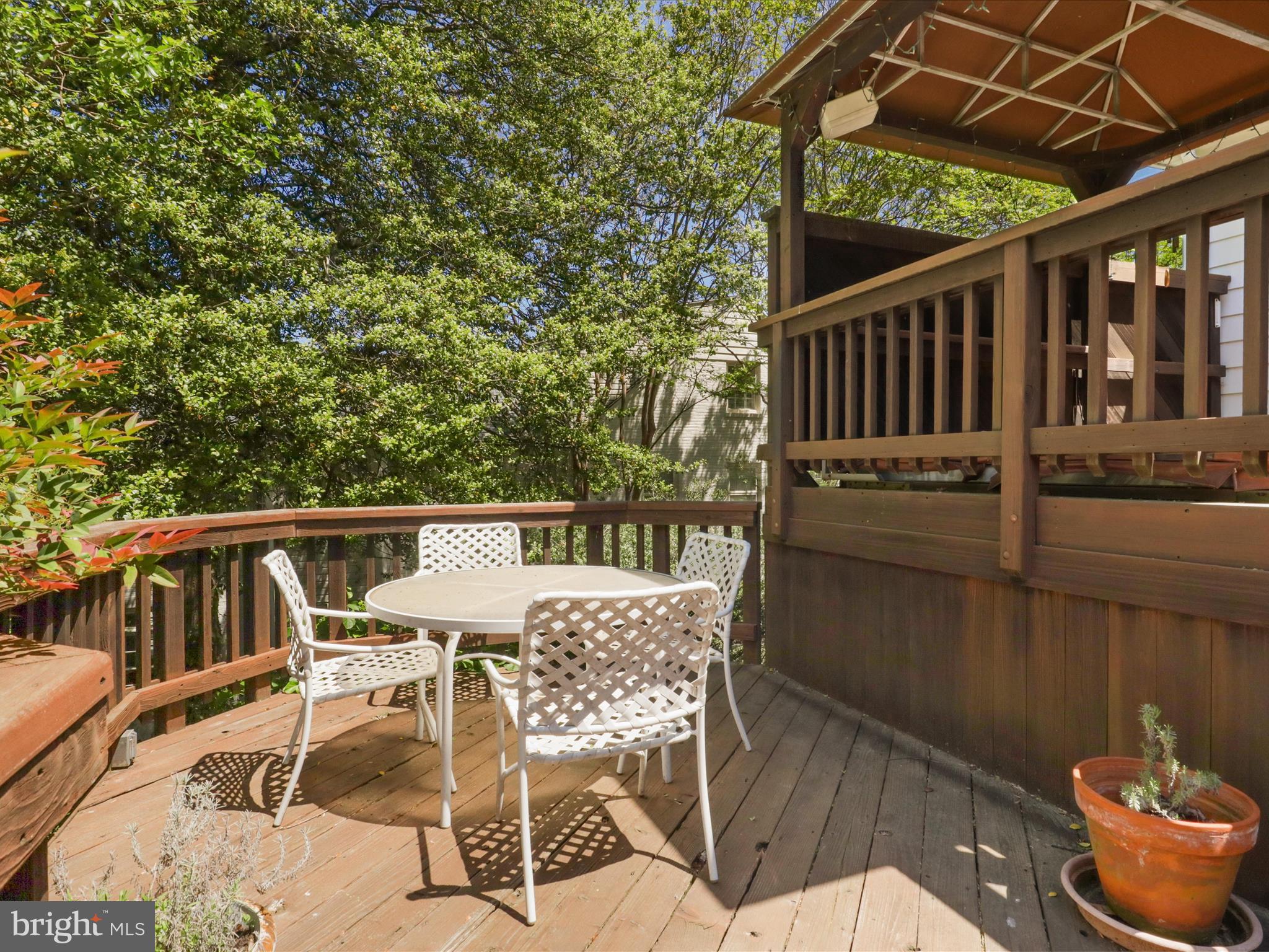 Arlington, Virginia, 22207, United States, 4 Bedrooms Bedrooms, ,4 BathroomsBathrooms,Residential,For Sale,1792386