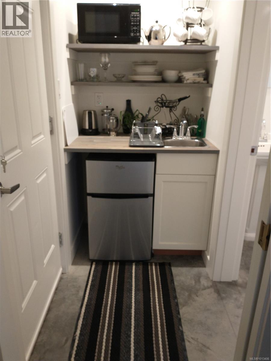 DUNCAN, British Columbia, V9L 2A9, CA, 3 Bedrooms Bedrooms, ,3 BathroomsBathrooms,Residential,For Sale,1948258