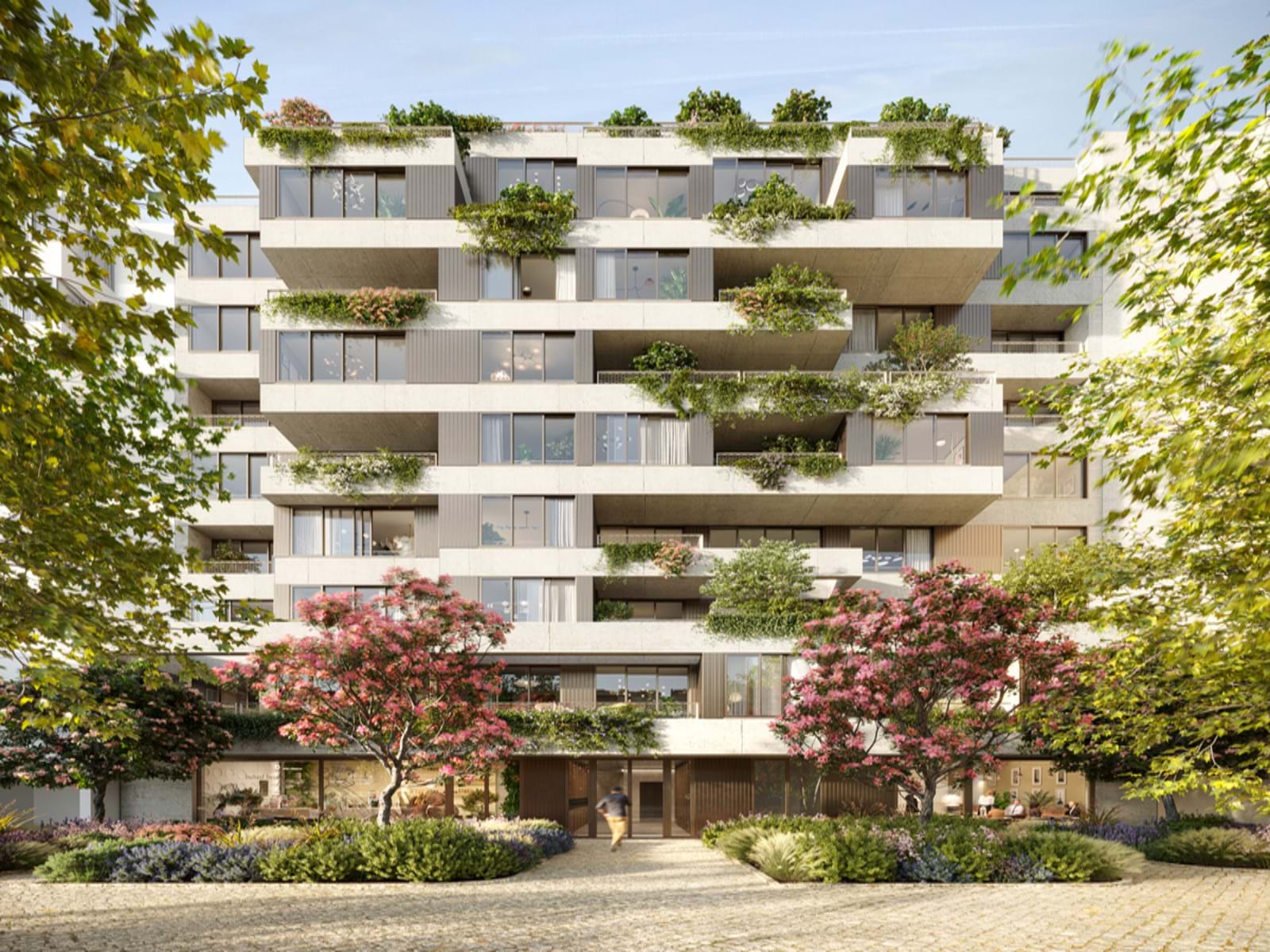 Lisboa, Lisbon, 1700-062, PT, 1 Bedroom Bedrooms, ,1 BathroomBathrooms,Residential,For Sale,1700595