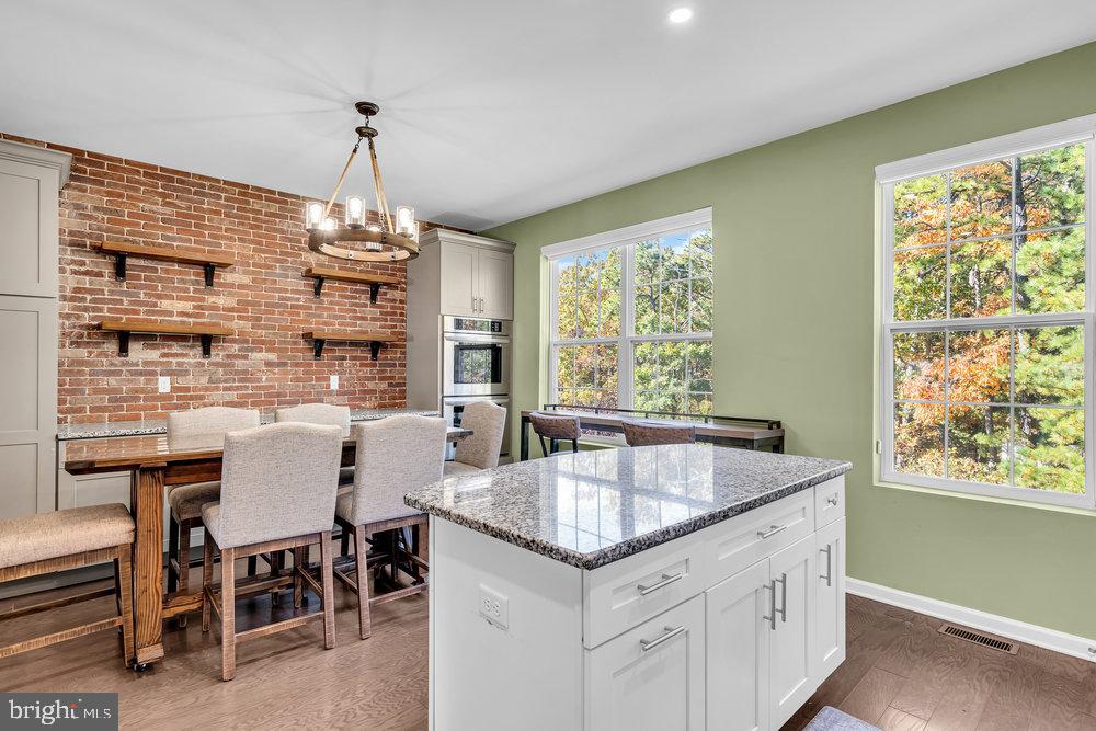 Brick, New Jersey, 08723, United States, 4 Bedrooms Bedrooms, ,4 BathroomsBathrooms,Residential,For Sale,1986562