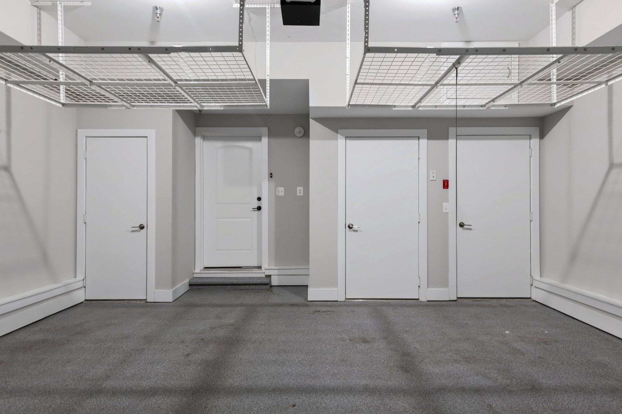  1315 Wilkes Street, Alexandria, VA, 22314 - 物件實景