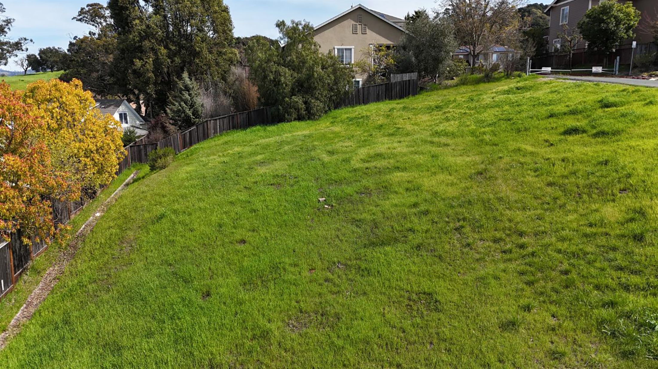  1964 Cooper Drive, Santa Rosa, CA 95404 - 物件實景