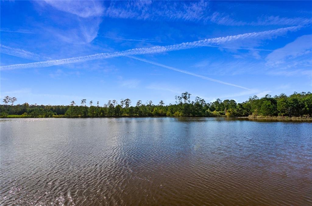 Madisonville, Louisiana, 70447, United States, 4 Bedrooms Bedrooms, ,4 BathroomsBathrooms,Residential,For Sale,1947964
