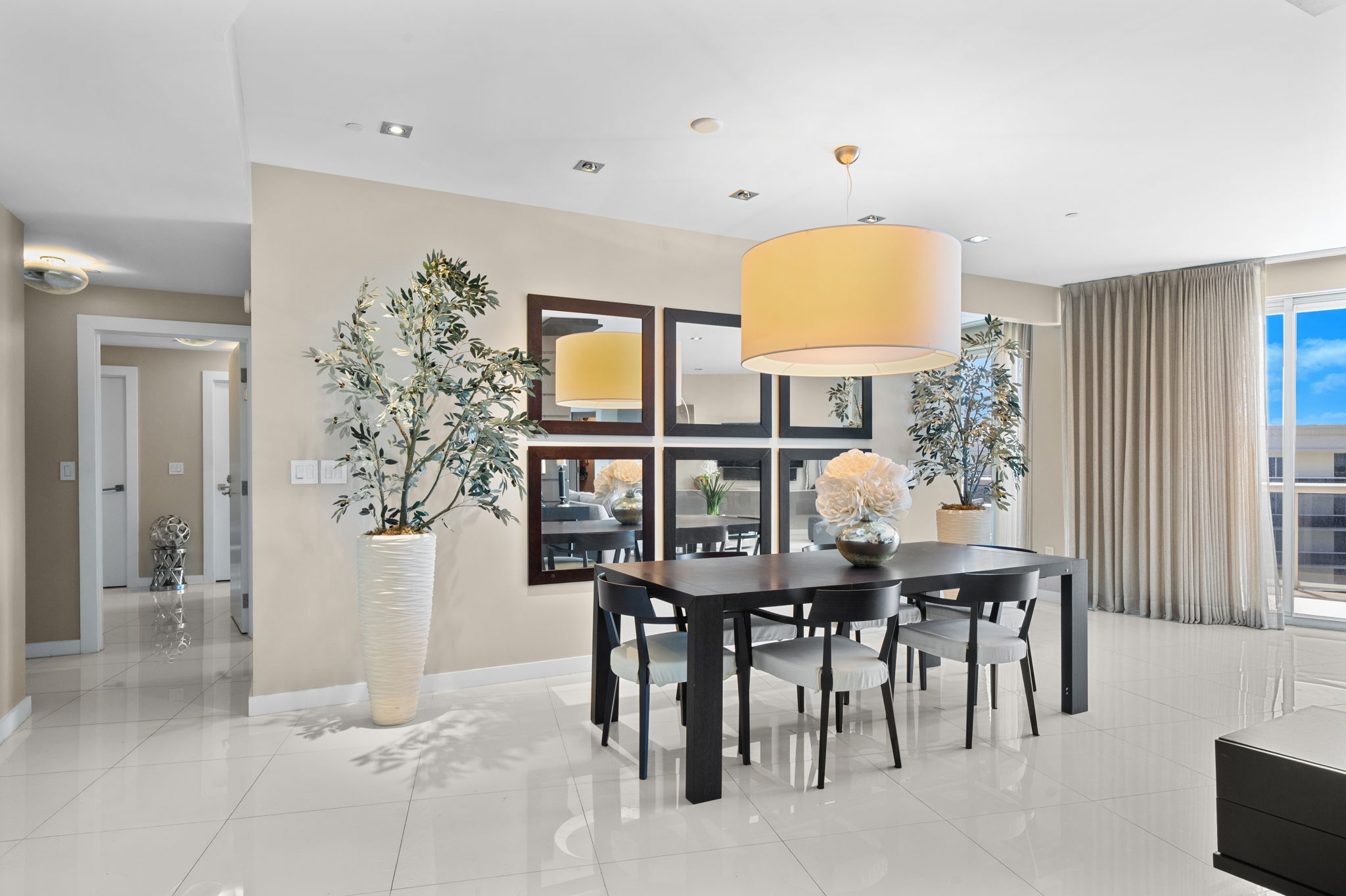  9601 Collins Ave, Bal Harbour, FL, 33154 - 物件實景