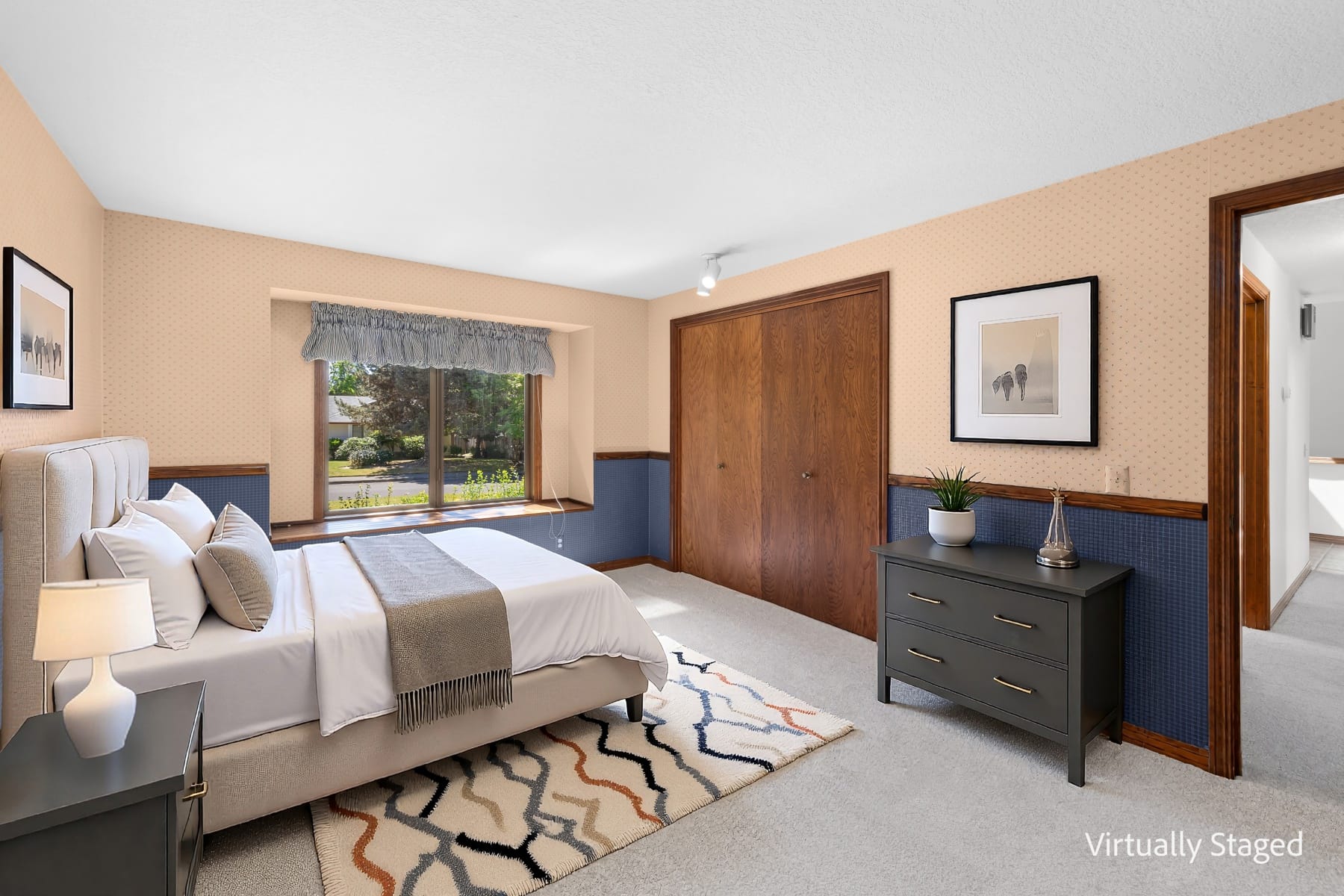  20015 NW PAULINA DR Portland, OR 97210 - 物件實景
