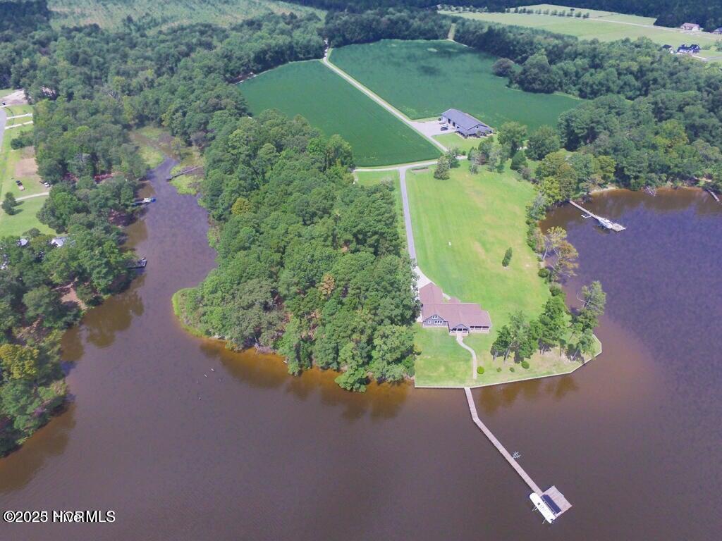 Bath, North Carolina, 27808, United States, ,Land,For Sale,1895409
