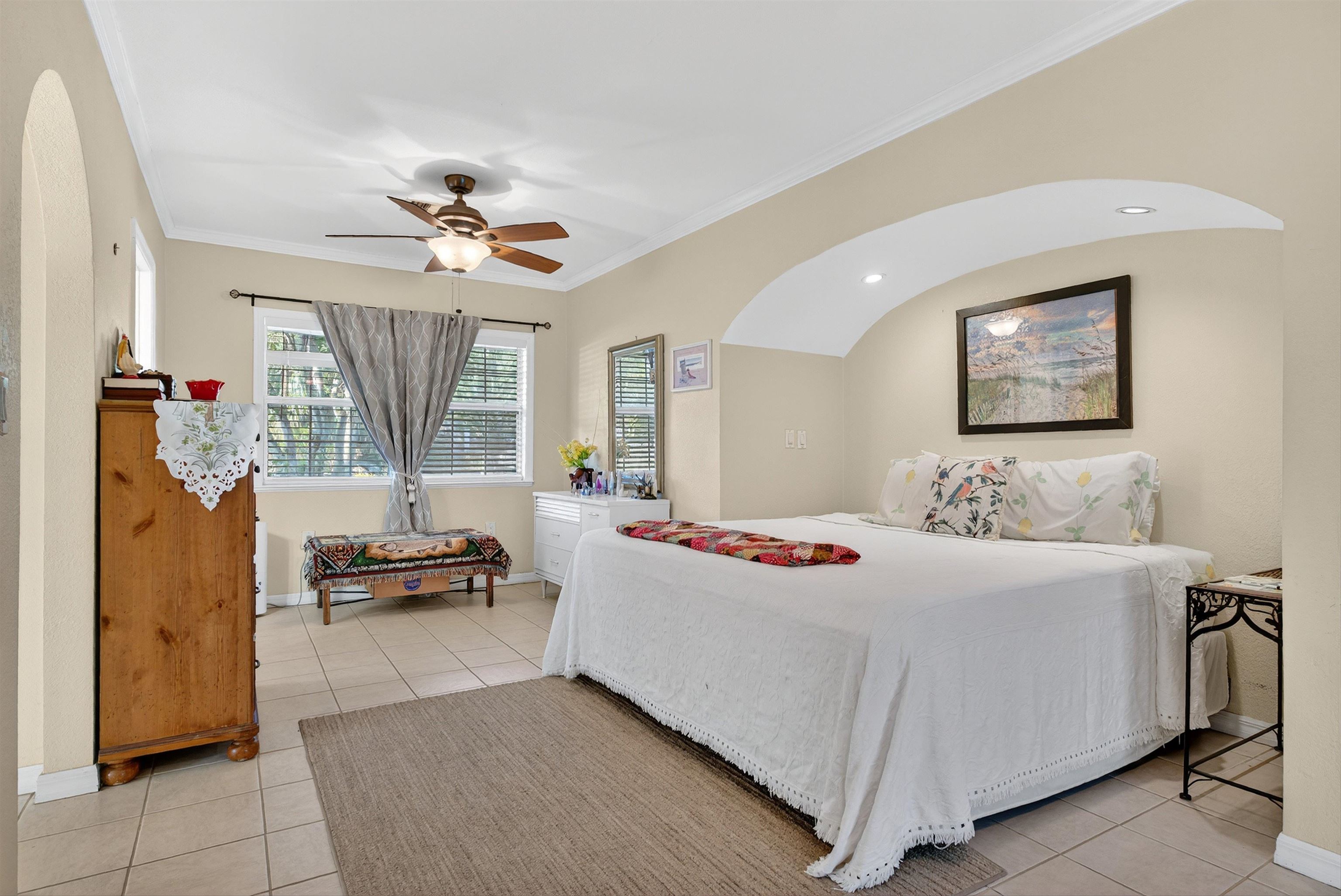 St Augustine, Florida, 32080, United States, 3 Bedrooms Bedrooms, ,3 BathroomsBathrooms,Residential,For Sale,2001984