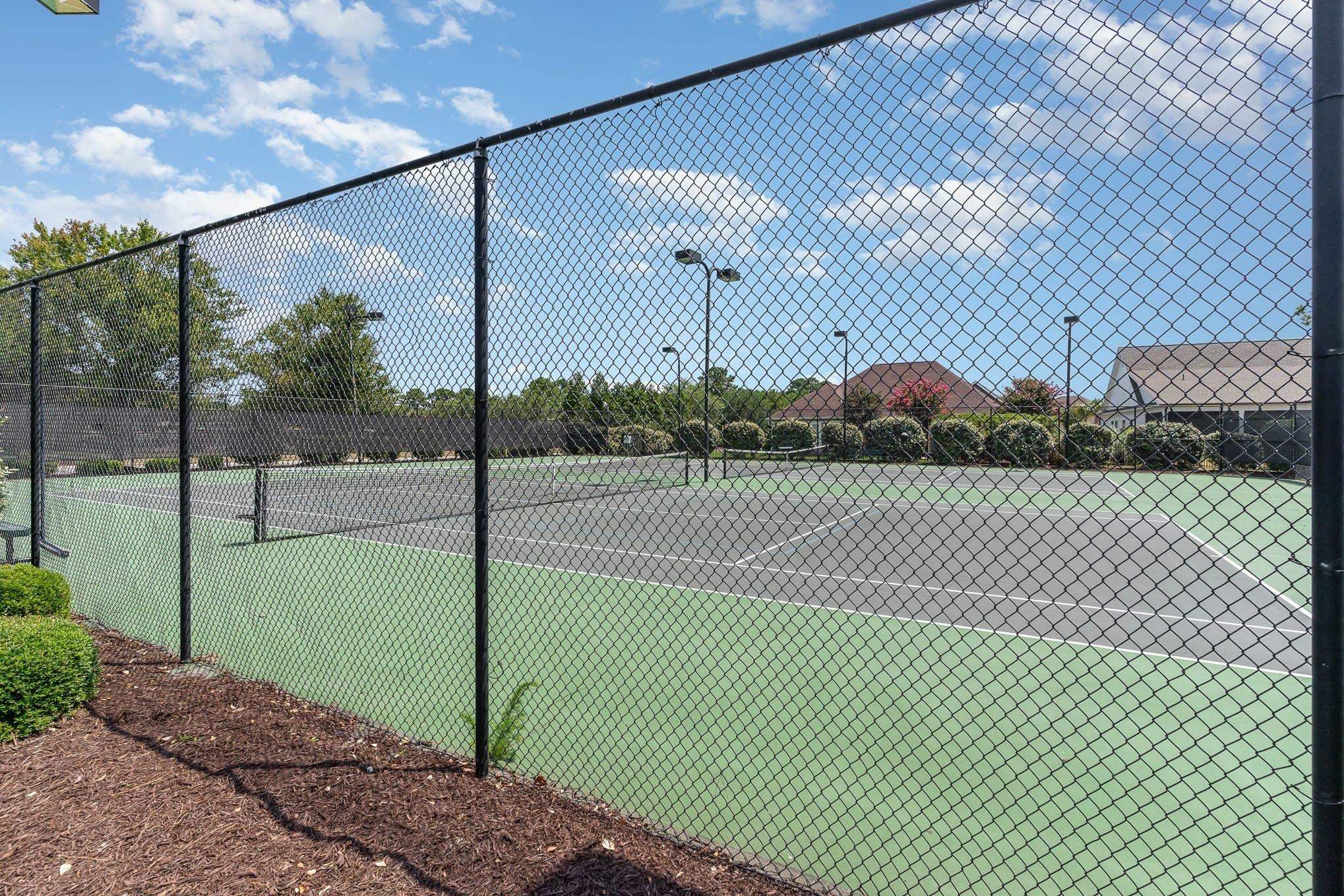 Myrtle Beach, South Carolina, 29579, United States, 4 Bedrooms Bedrooms, ,3 BathroomsBathrooms,Residential,For Sale,2011772