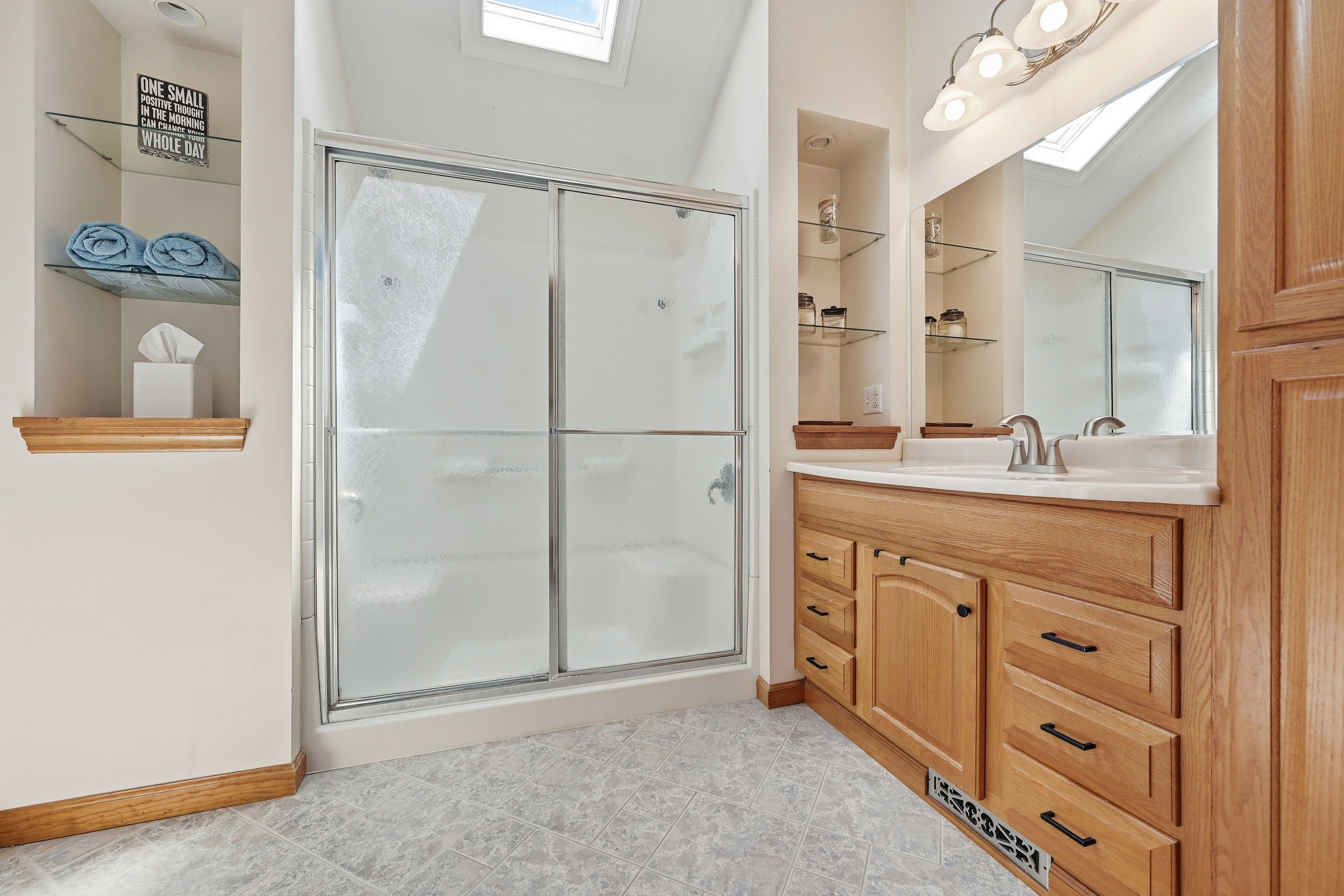  615 Lincoln Place, Sewickley, PA 15143 - 物件實景