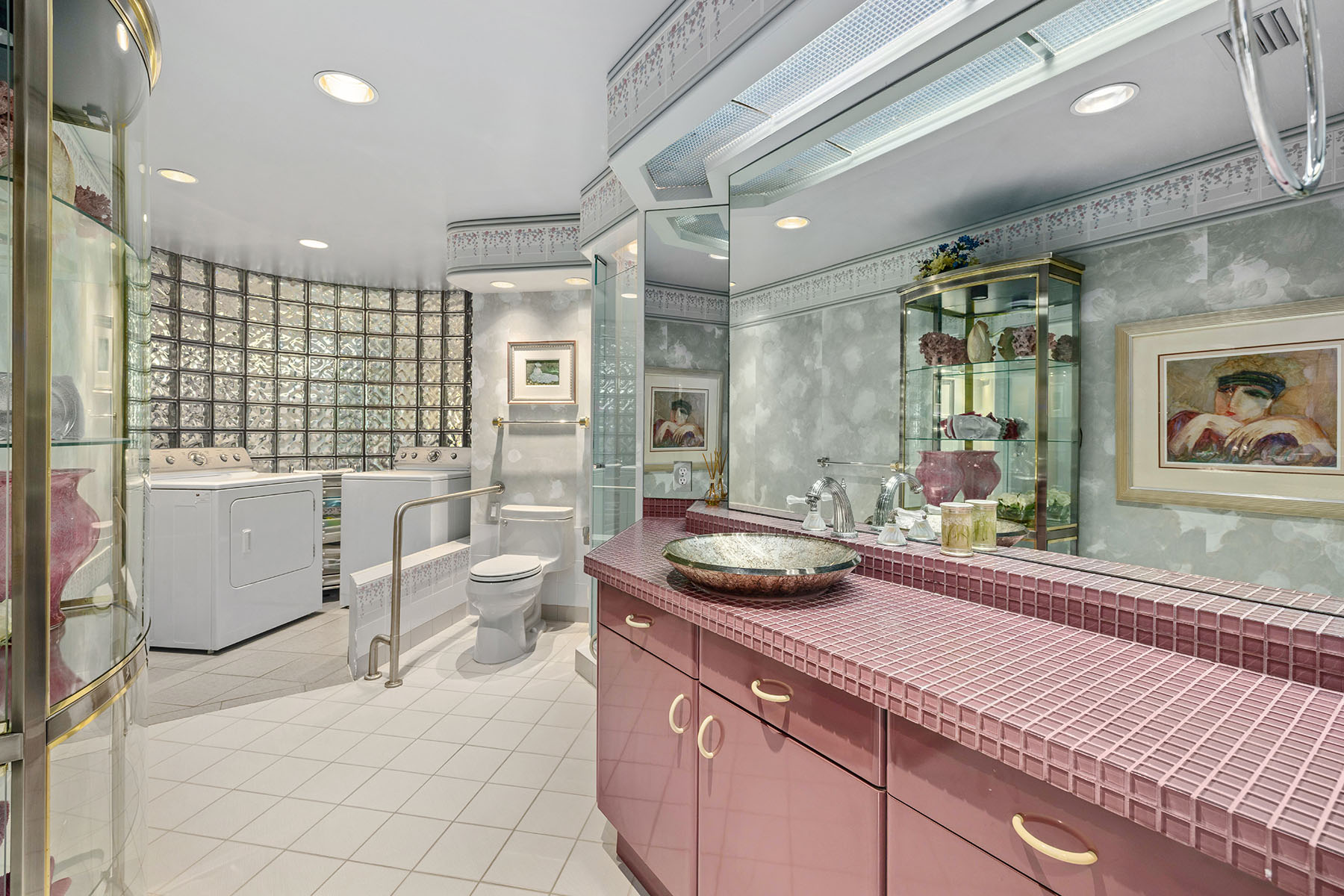  SOUTHPOINTE SHORES - 物件實景