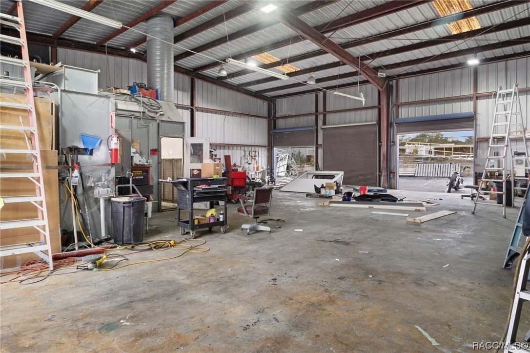 Inverness, Florida, 34450, United States, ,Residential,For Sale,1873179