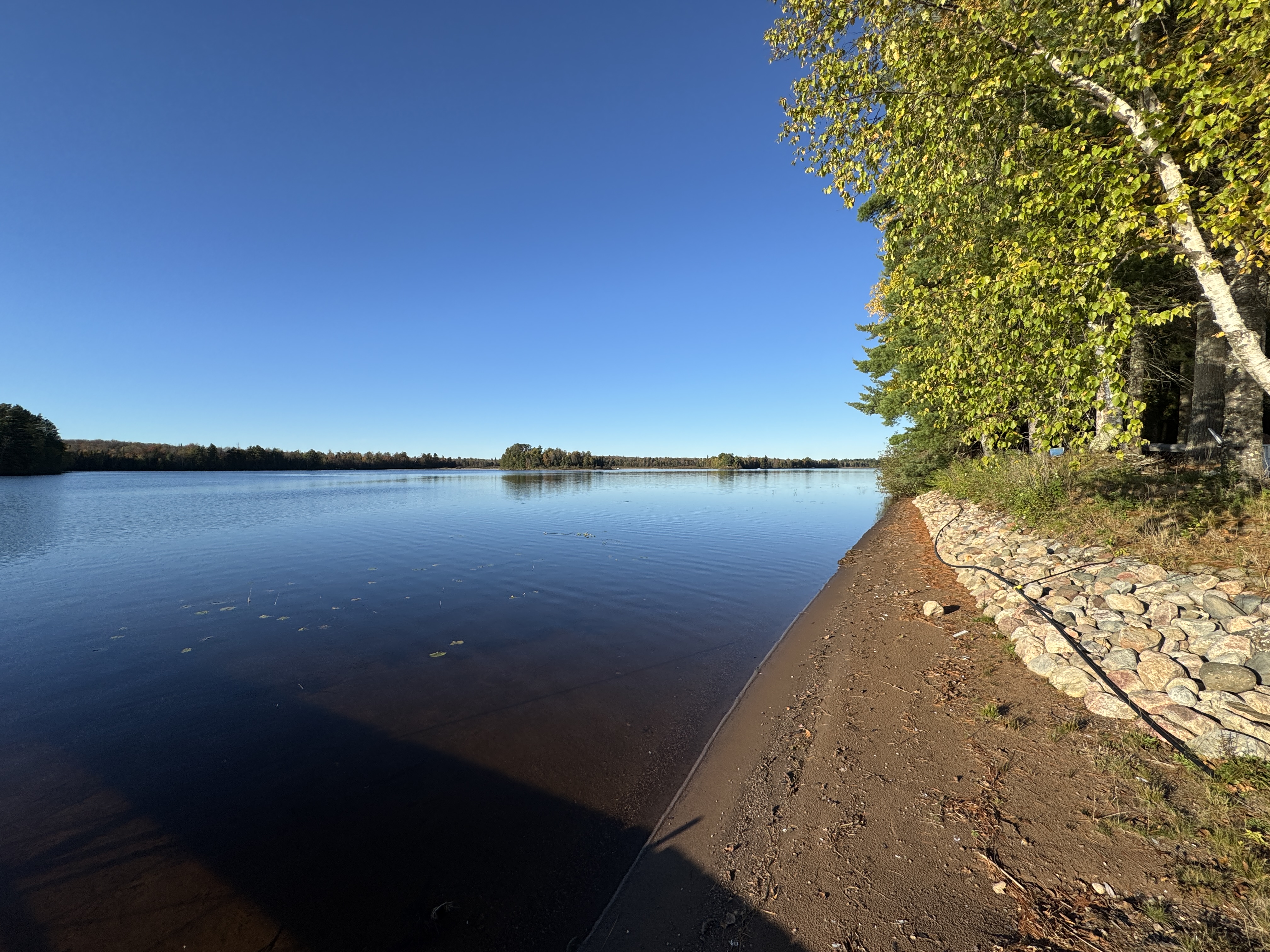 Mercer, Wisconsin, 54547, United States, 3 Bedrooms Bedrooms, ,1 BathroomBathrooms,Residential,For Sale,1975010