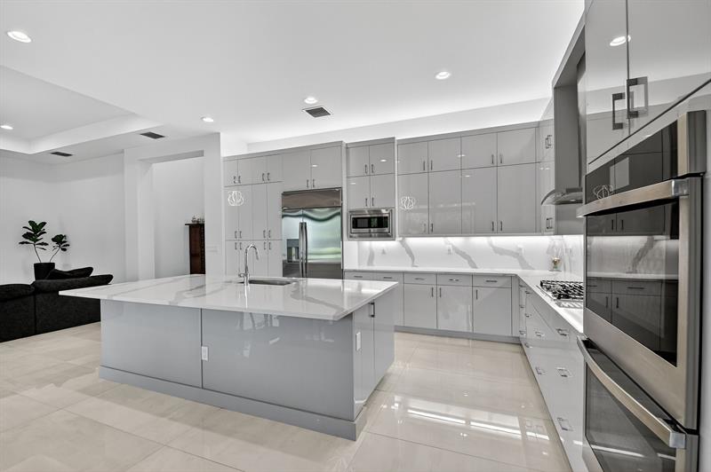 Boynton Beach, Florida, 33473, United States, 4 Bedrooms Bedrooms, ,5 BathroomsBathrooms,Residential,For Sale,2000646