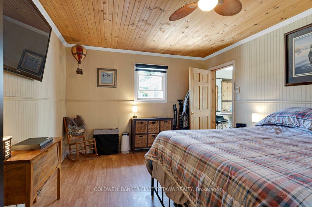 TAY VALLEY, Ontario, K7H 3C7, CA, 3 Bedrooms Bedrooms, ,Residential,For Sale,1866176