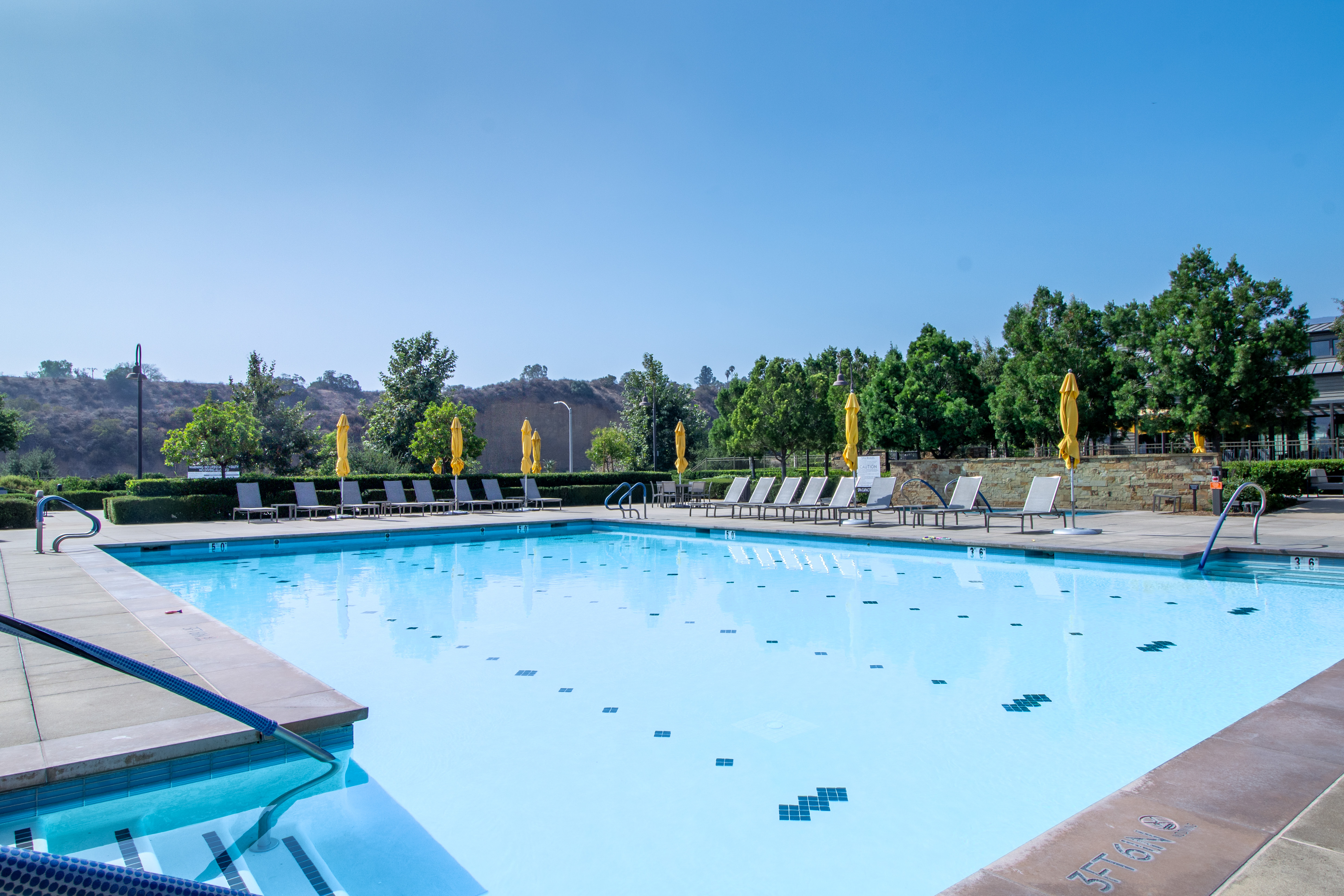 Corona, California, 92883, United States, 4 Bedrooms Bedrooms, ,3 BathroomsBathrooms,Residential,For Sale,1922003
