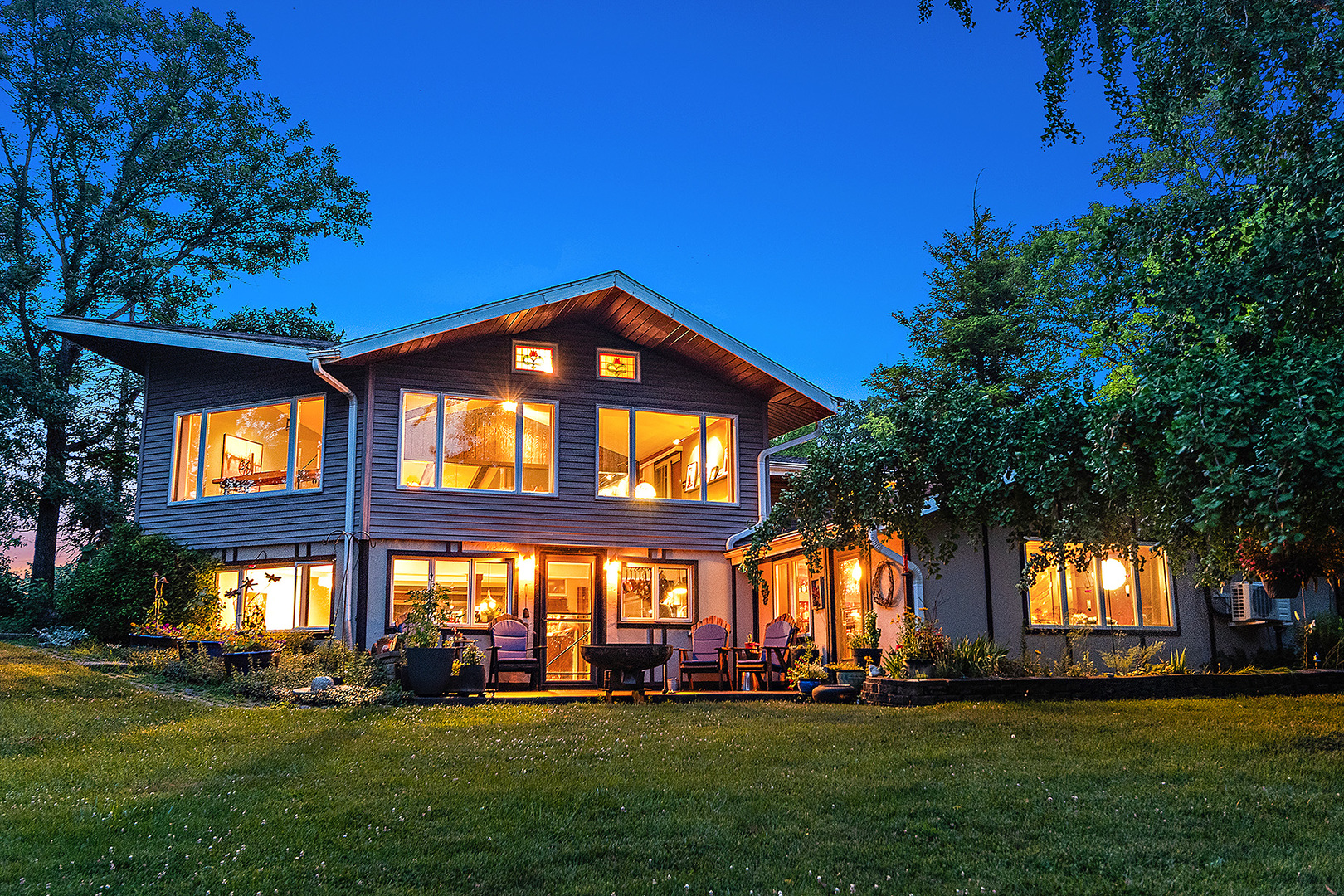 New Lenox, Illinois, 60451, United States, 5 Bedrooms Bedrooms, ,3 BathroomsBathrooms,Residential,For Sale,1889760