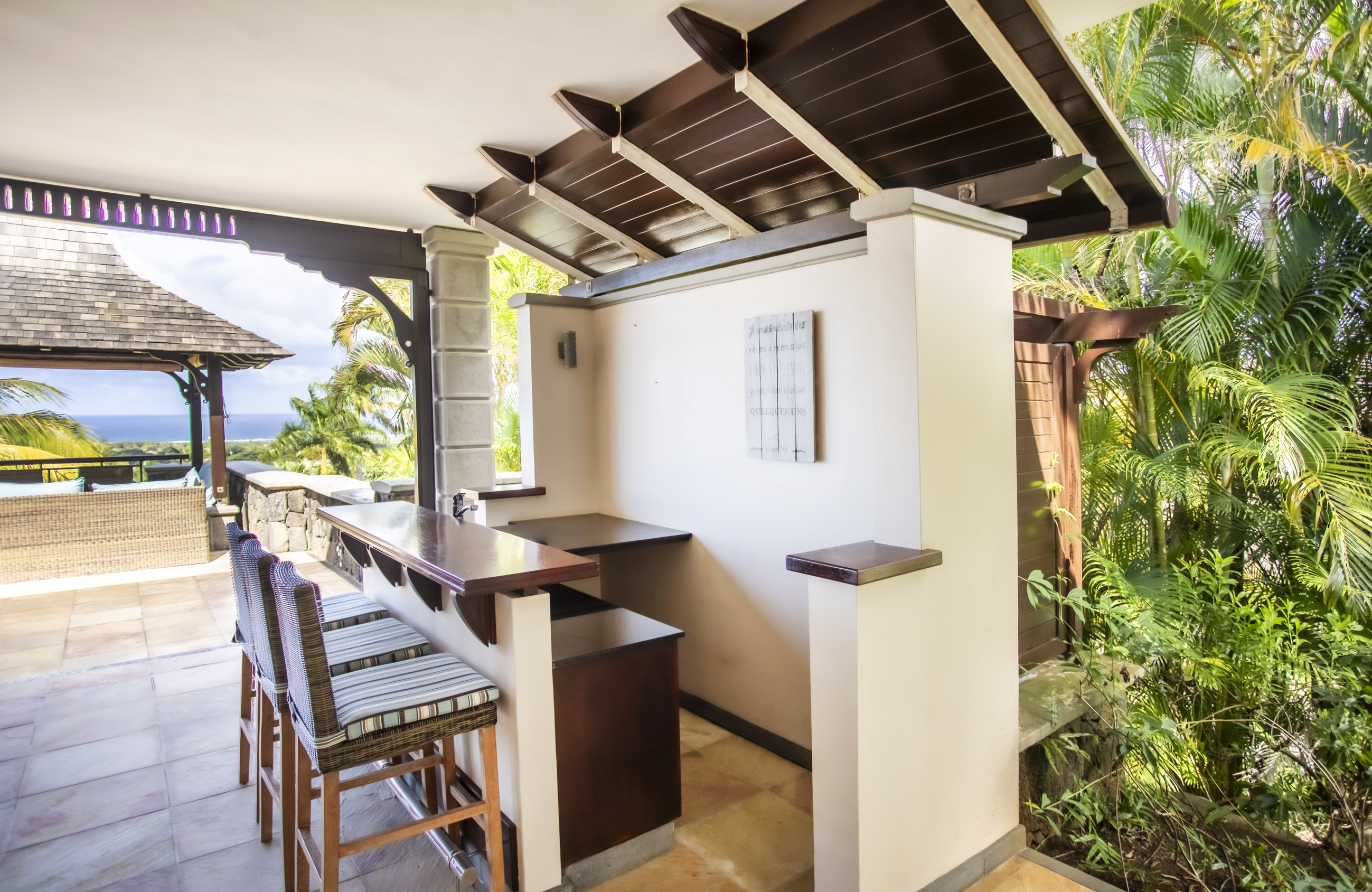  Villa Vista Mare - 物件實景
