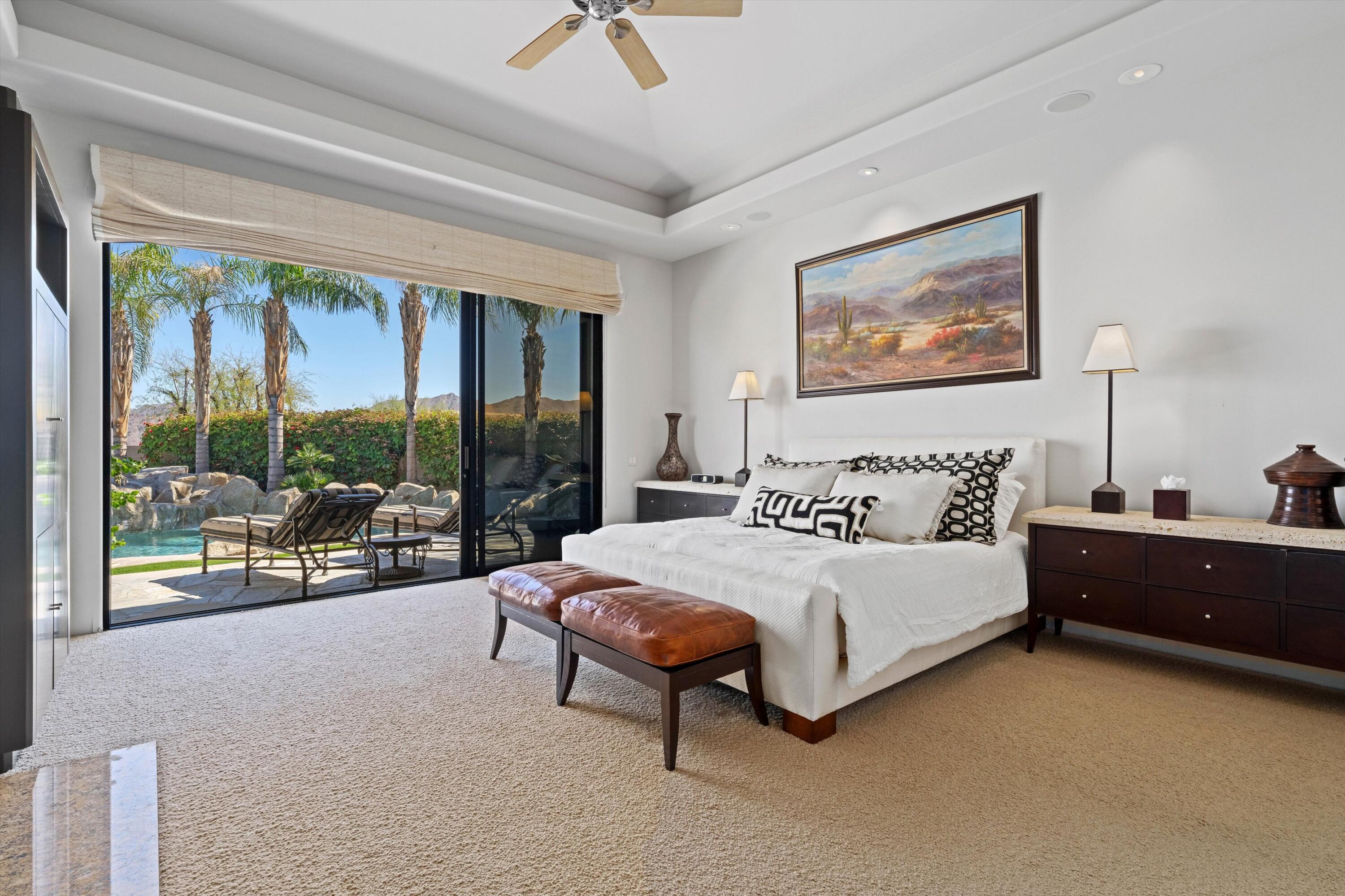 Palm Desert, California, 92260, United States, 4 Bedrooms Bedrooms, ,6 BathroomsBathrooms,Residential,For Sale,2002034