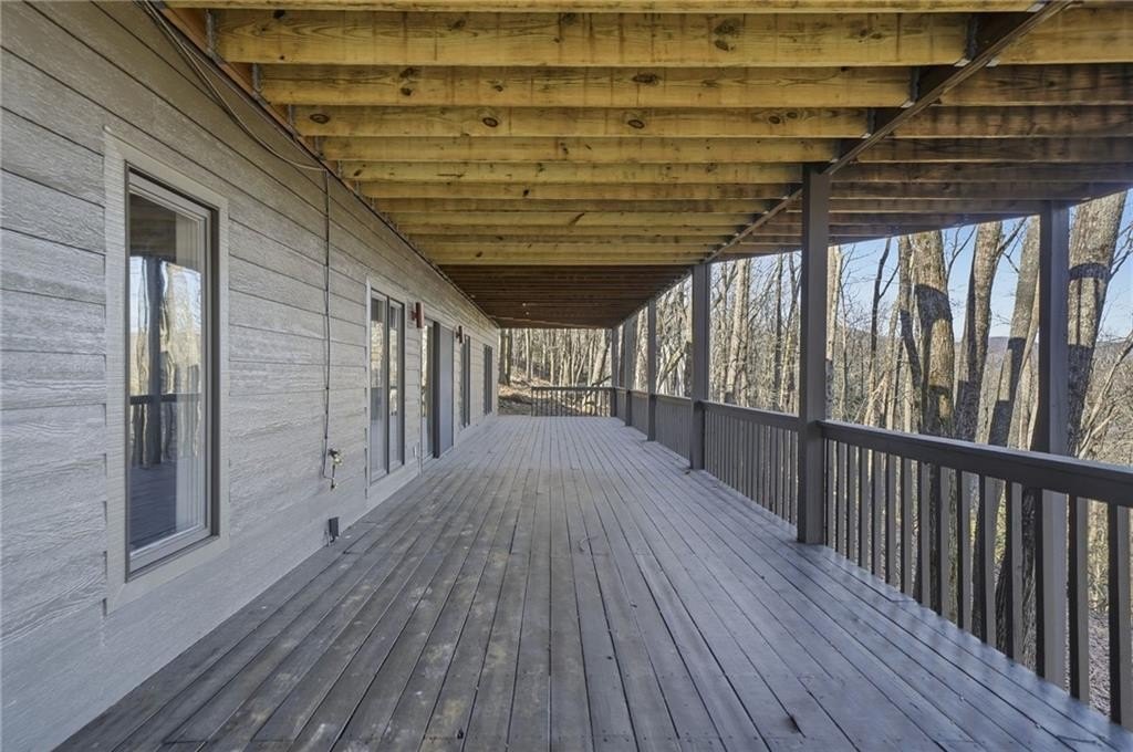 Jasper, Georgia, 30143, United States, 3 Bedrooms Bedrooms, ,4 BathroomsBathrooms,Residential,For Sale,1986119