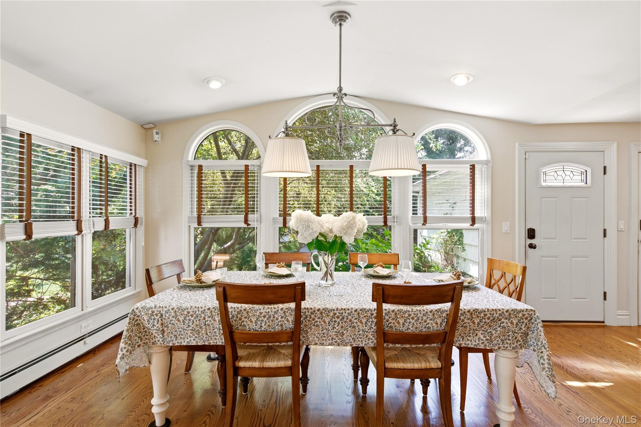  6 Lighthouse Point, Lloyd Harbor, NY, 11743 - 物件實景