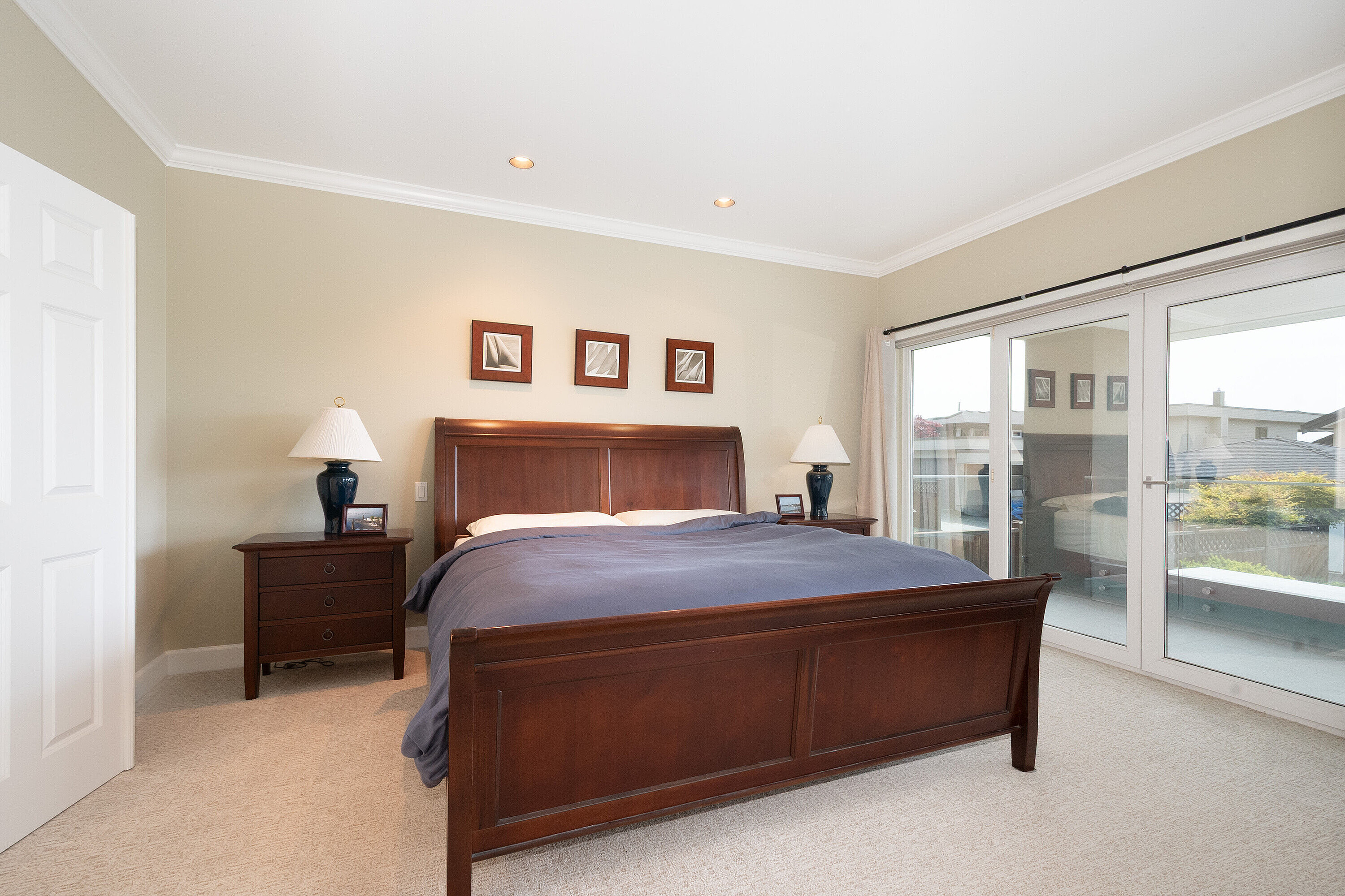  West Vancouver, Greater Vancouver - 物件實景