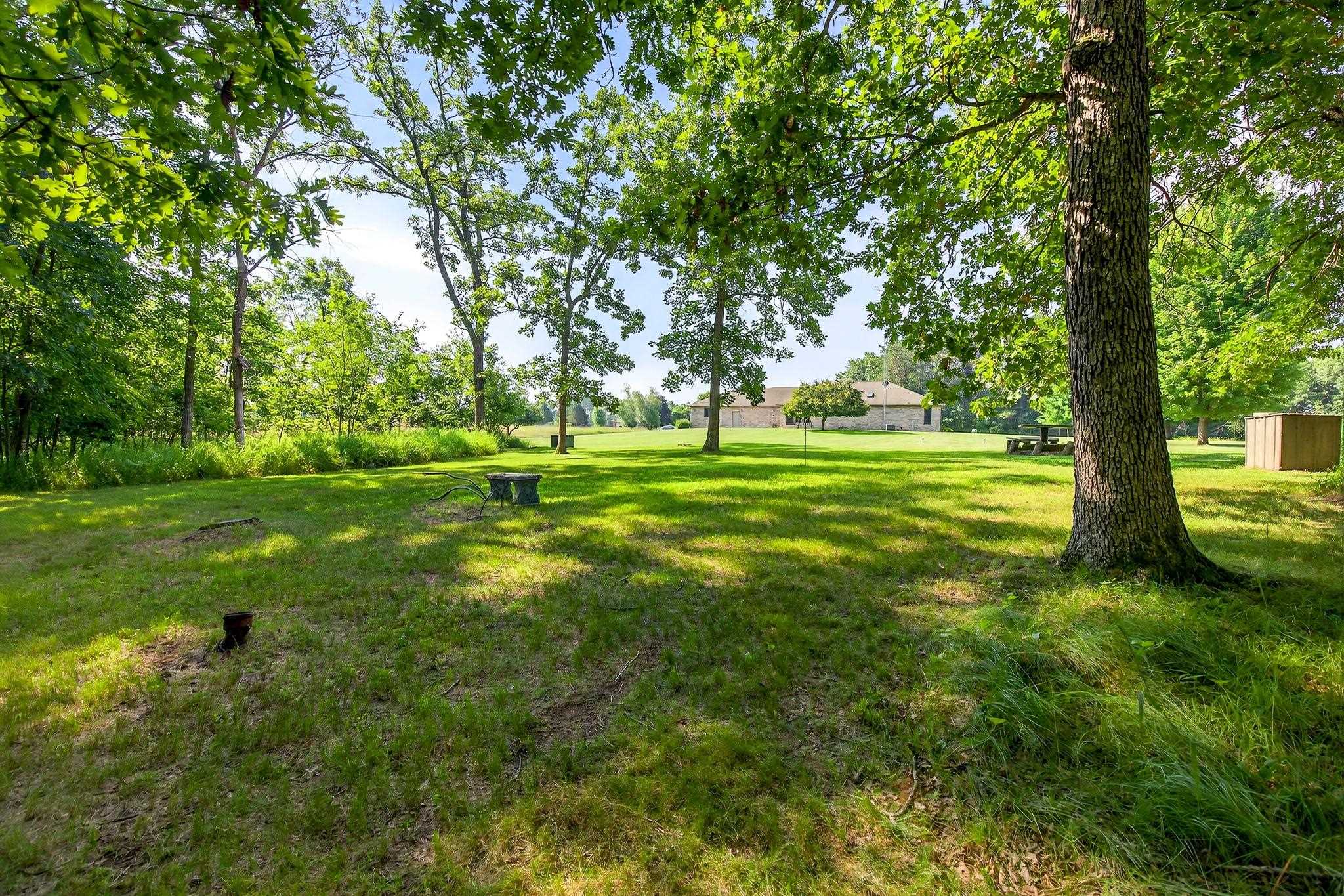 Redgranite, Wisconsin, 54970, United States, 3 Bedrooms Bedrooms, ,3 BathroomsBathrooms,Residential,For Sale,1982577