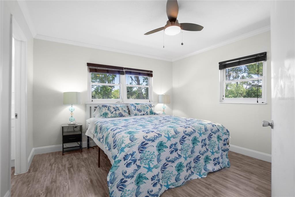 Crystal River, Florida, 34428, United States, 3 Bedrooms Bedrooms, ,2 BathroomsBathrooms,Residential,For Sale,1840194