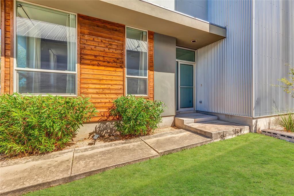 Austin, Texas, 78724, United States, 3 Bedrooms Bedrooms, ,3 BathroomsBathrooms,Residential,For Sale,1896665
