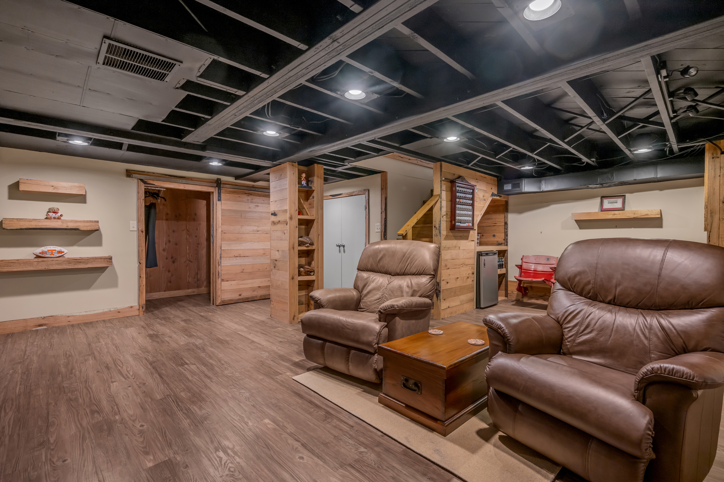  409 Dudley Road - 物件實景