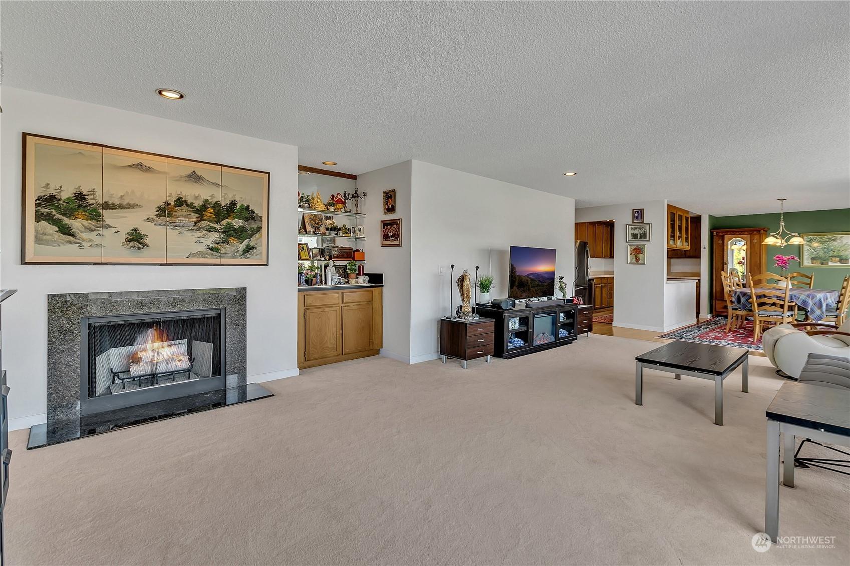 601 227TH STREET 309N, DES MOINES, Washington, 98198, United States, 2 Bedrooms Bedrooms, ,2 BathroomsBathrooms,Residential,For Sale,601 227TH STREET 309N,1583258