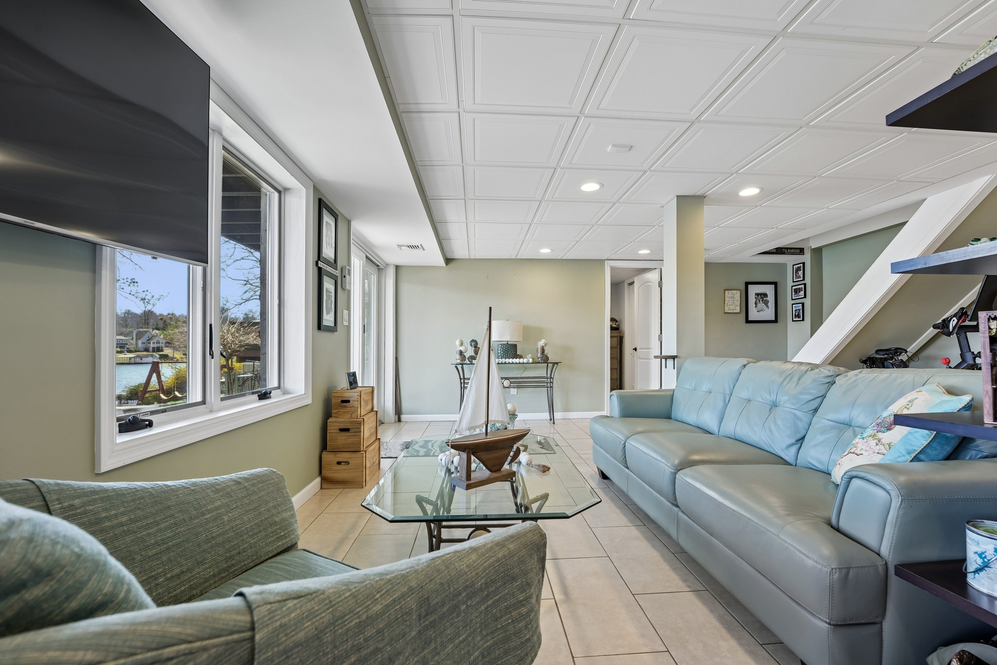  213 Hudson Avenue, Hopatcong, NJ 07843 - 物件實景